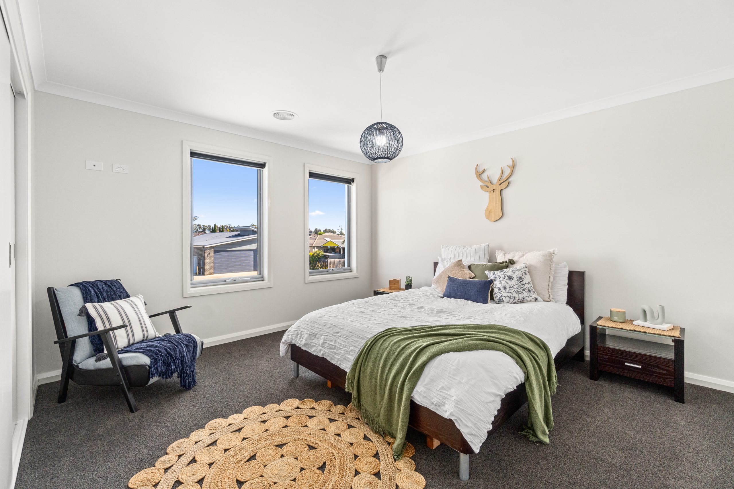 3 Tyrone Close, Traralgon, VIC 3844 AUS