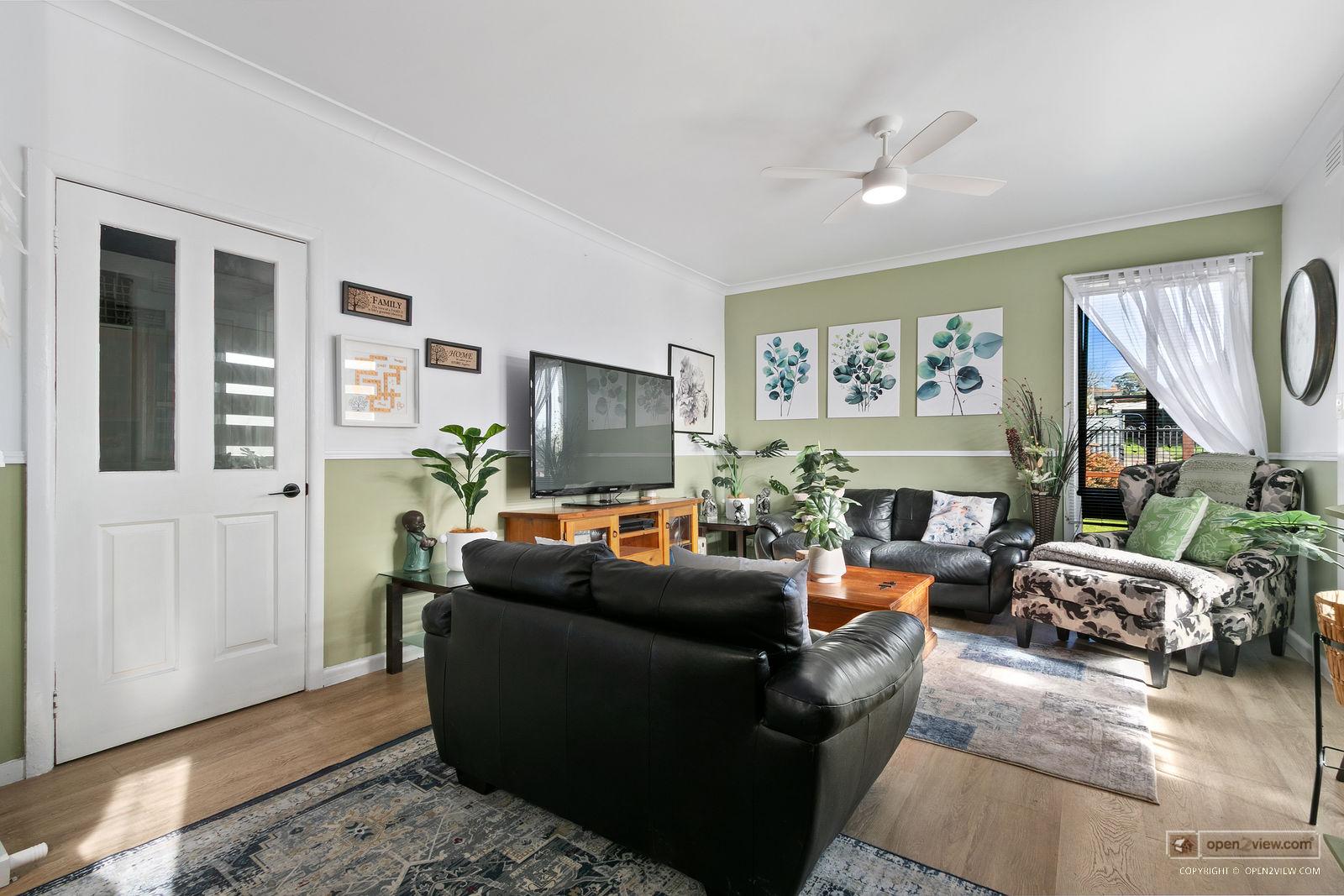 18 Doolan Street, Morwell, VIC 3840 AUS