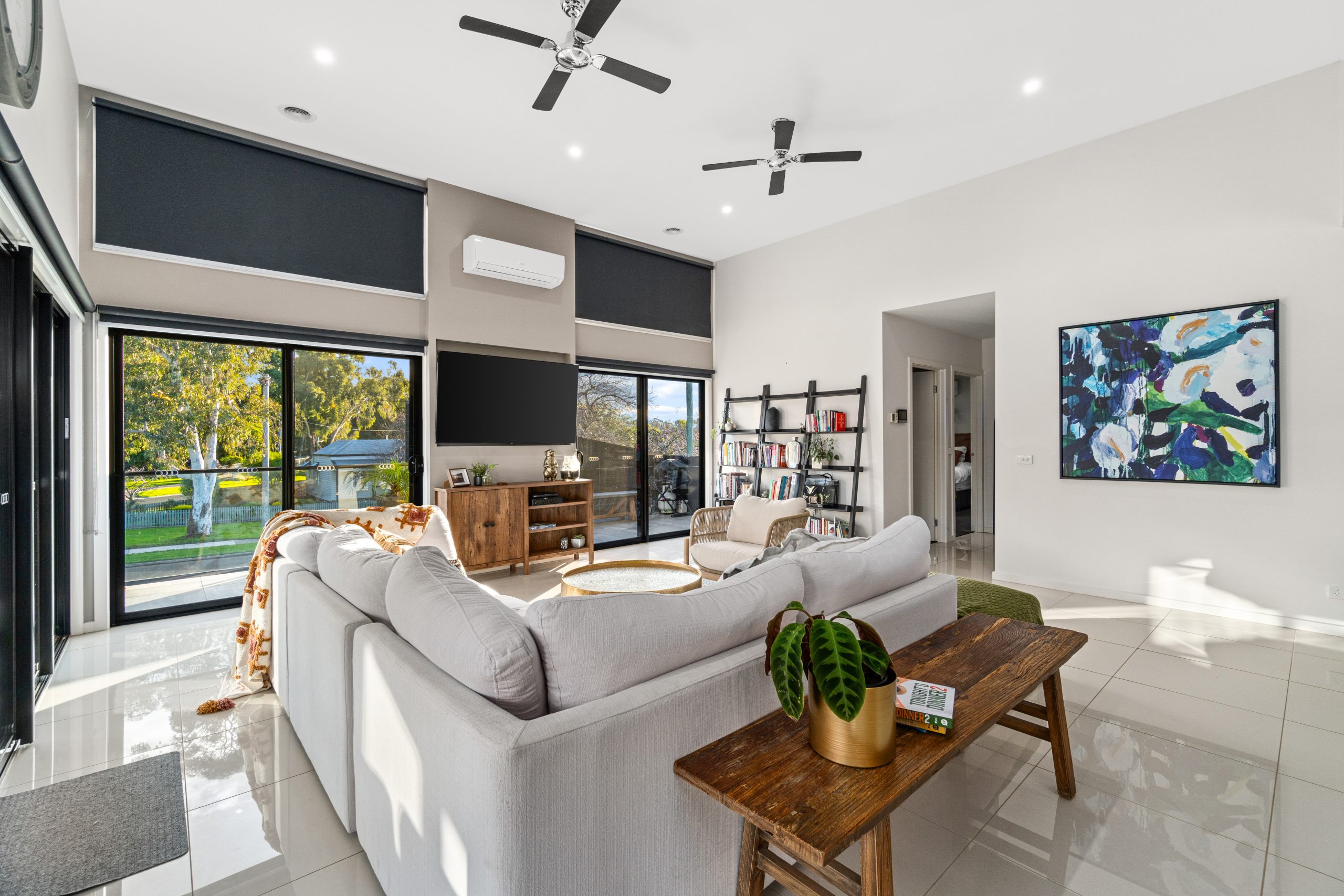 2 Berry Street, Traralgon, VIC 3844 AUS