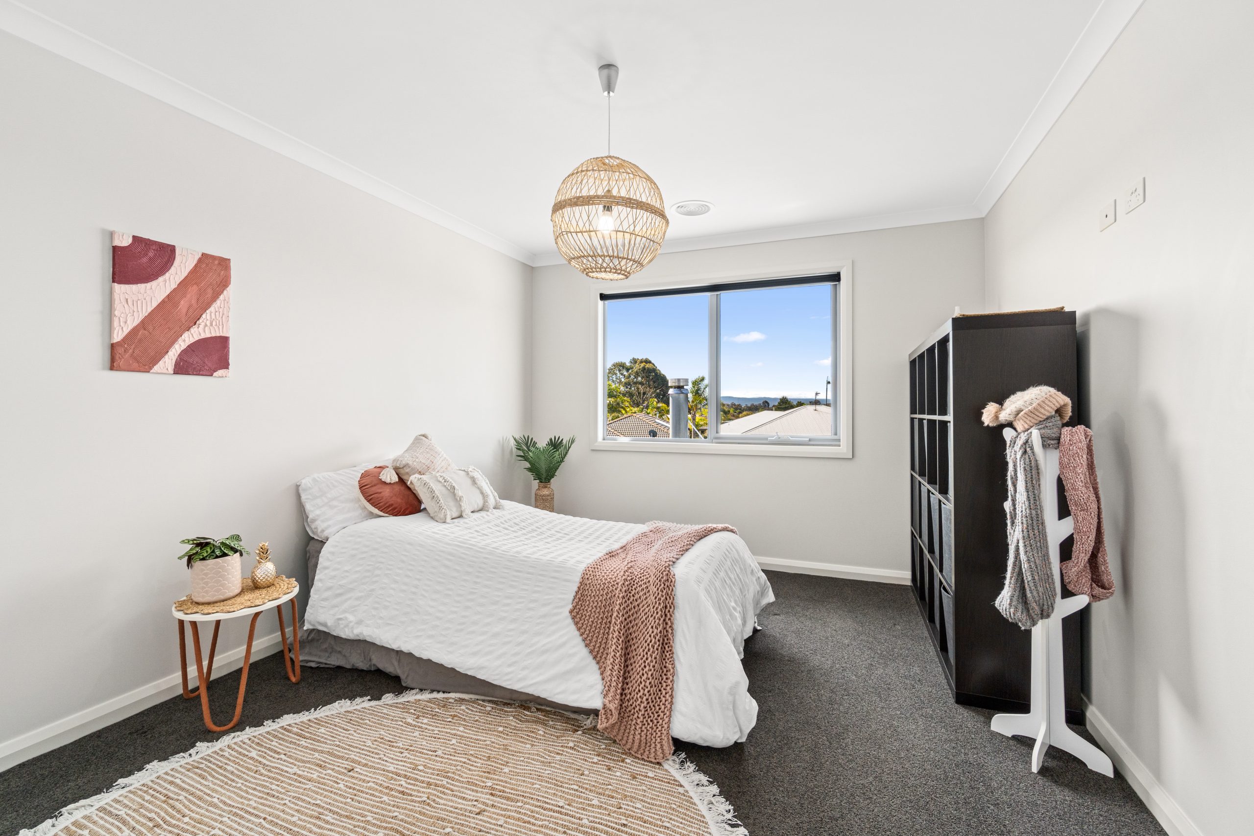 3 Tyrone Close, Traralgon, VIC 3844 AUS