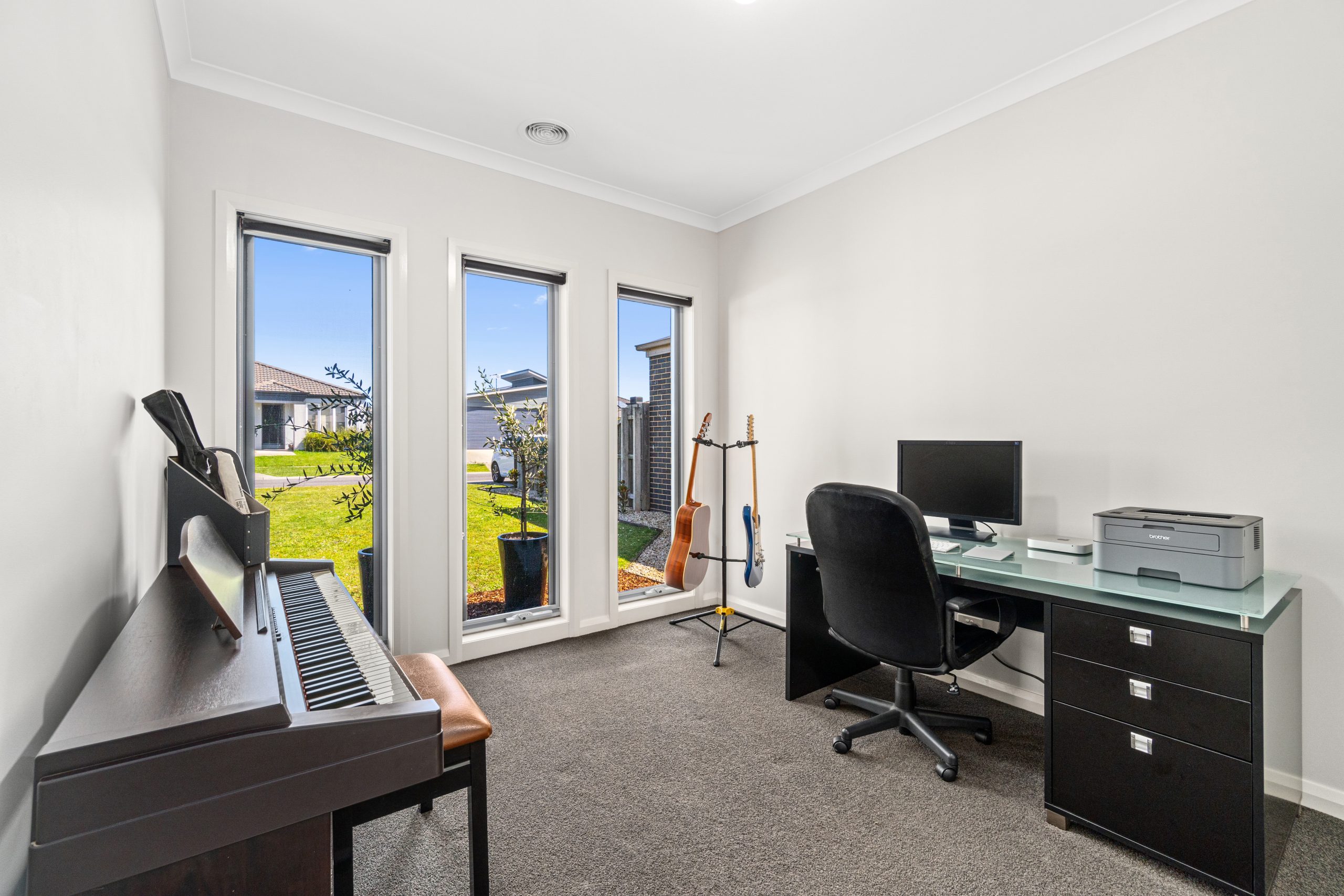 3 Tyrone Close, Traralgon, VIC 3844 AUS