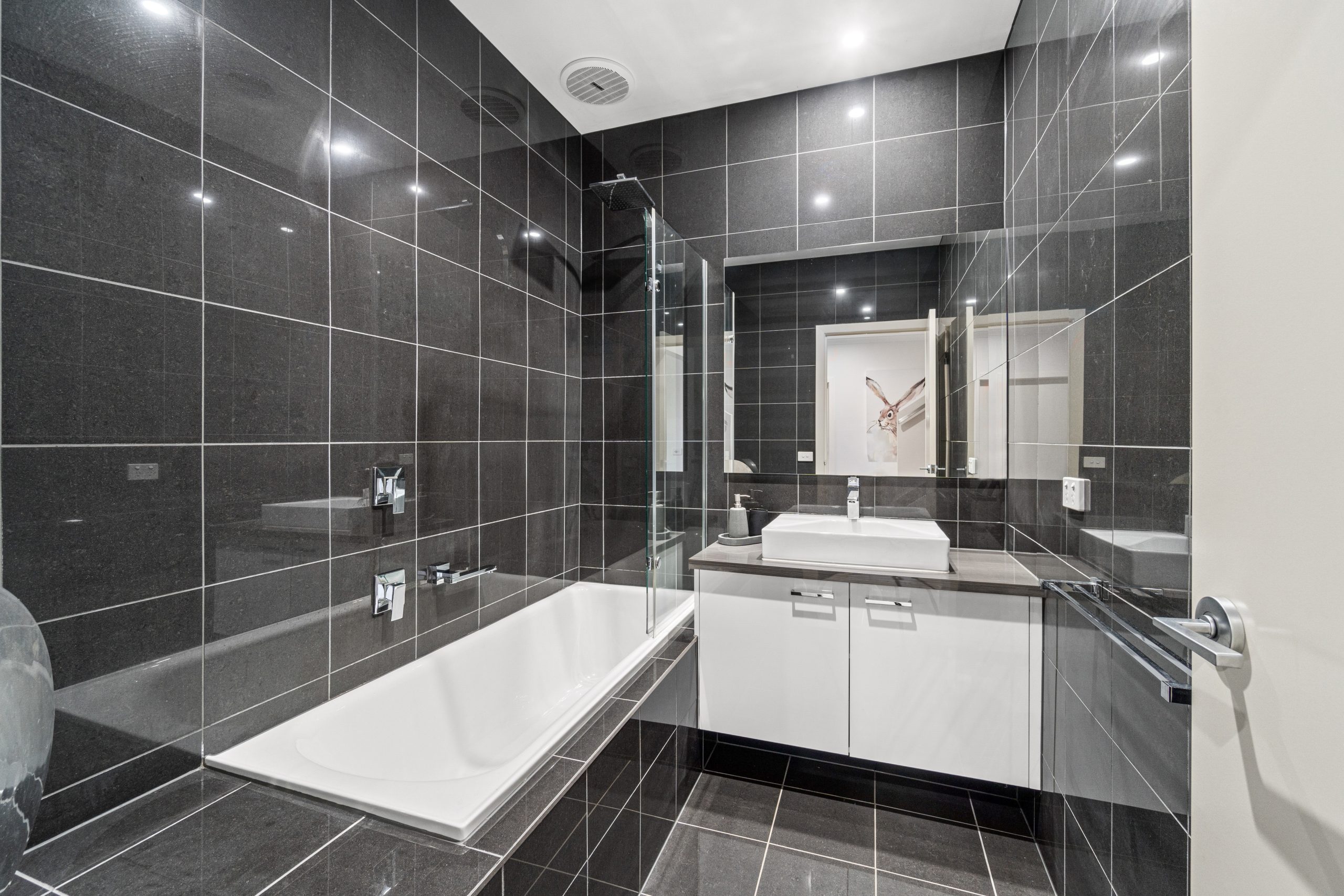 2 Berry Street, Traralgon, VIC 3844 AUS