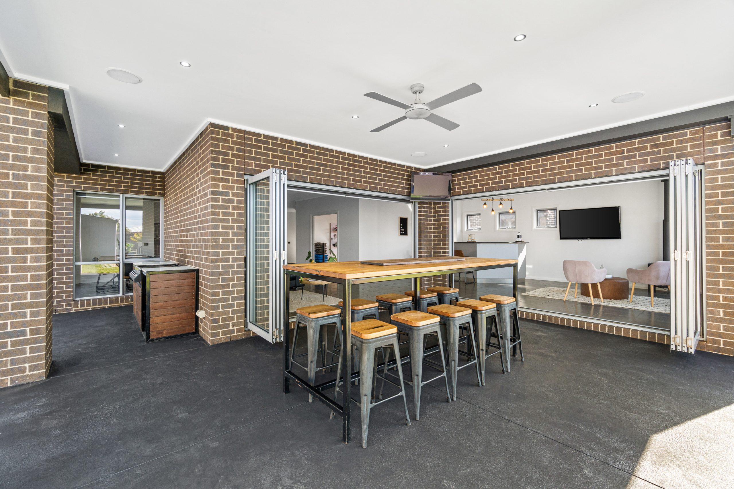 3 Tyrone Close, Traralgon, VIC 3844 AUS