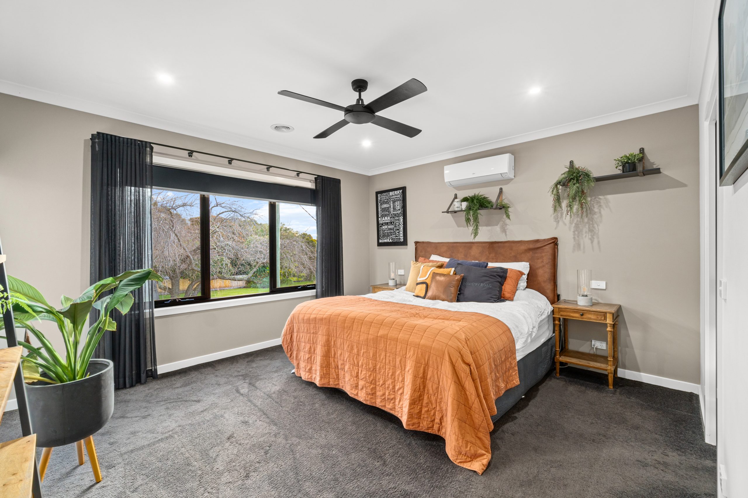2 Berry Street, Traralgon, VIC 3844 AUS