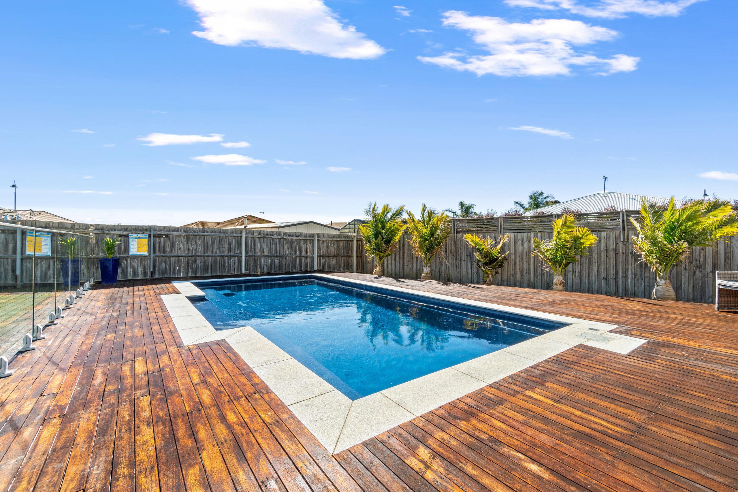3 Tyrone Close, Traralgon, VIC 3844 AUS