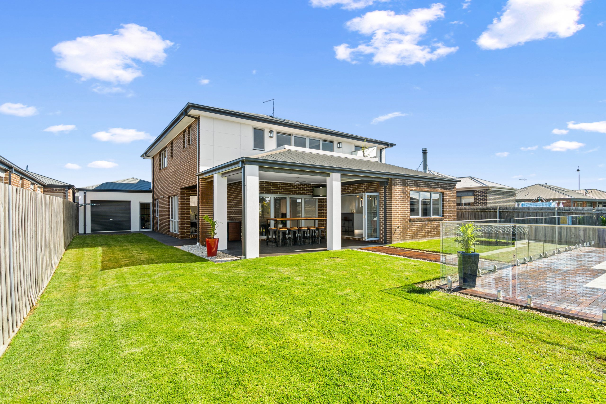 3 Tyrone Close, Traralgon, VIC 3844 AUS