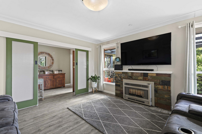 28 Elizabeth Street, Traralgon, VIC 3844 AUS