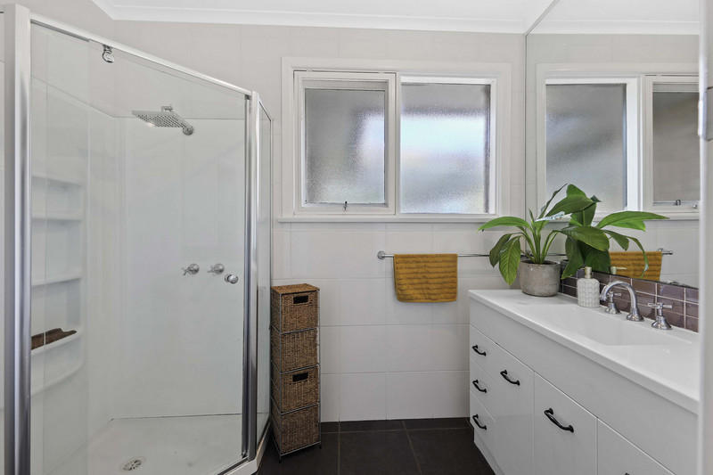28 Elizabeth Street, Traralgon, VIC 3844 AUS