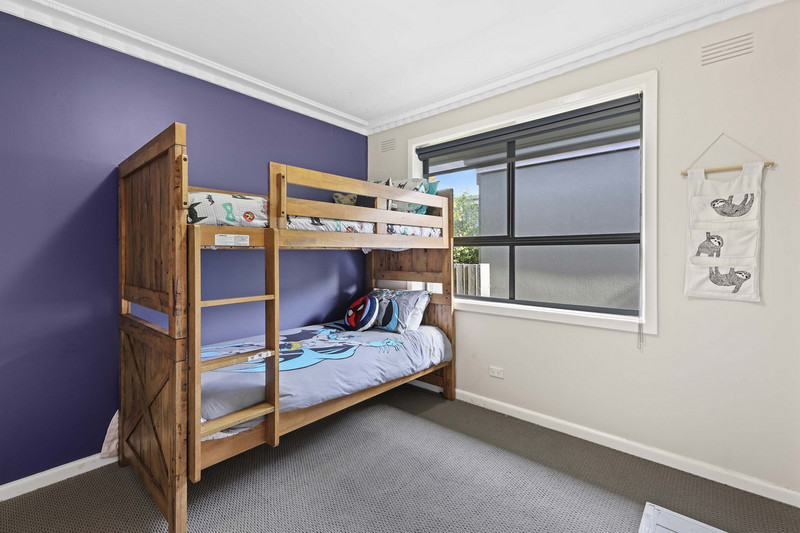 28 Elizabeth Street, Traralgon, VIC 3844 AUS