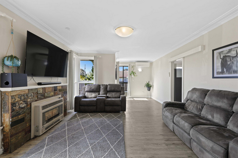 28 Elizabeth Street, Traralgon, VIC 3844 AUS