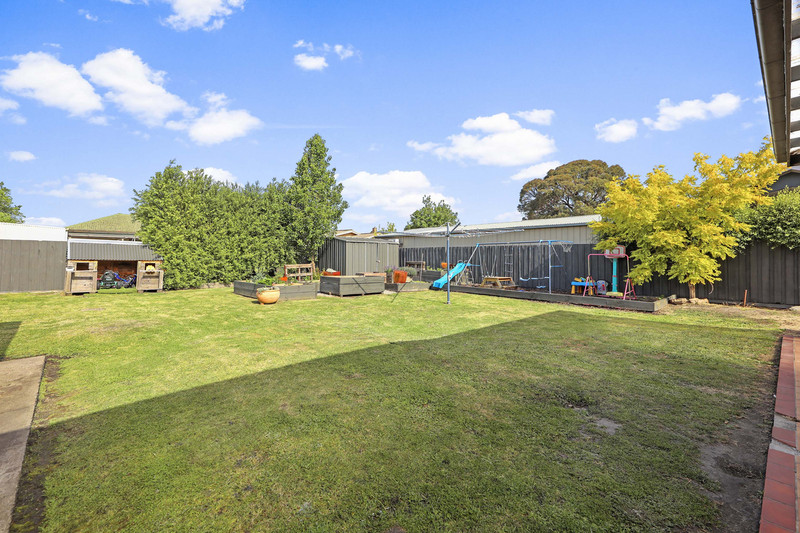 28 Elizabeth Street, Traralgon, VIC 3844 AUS