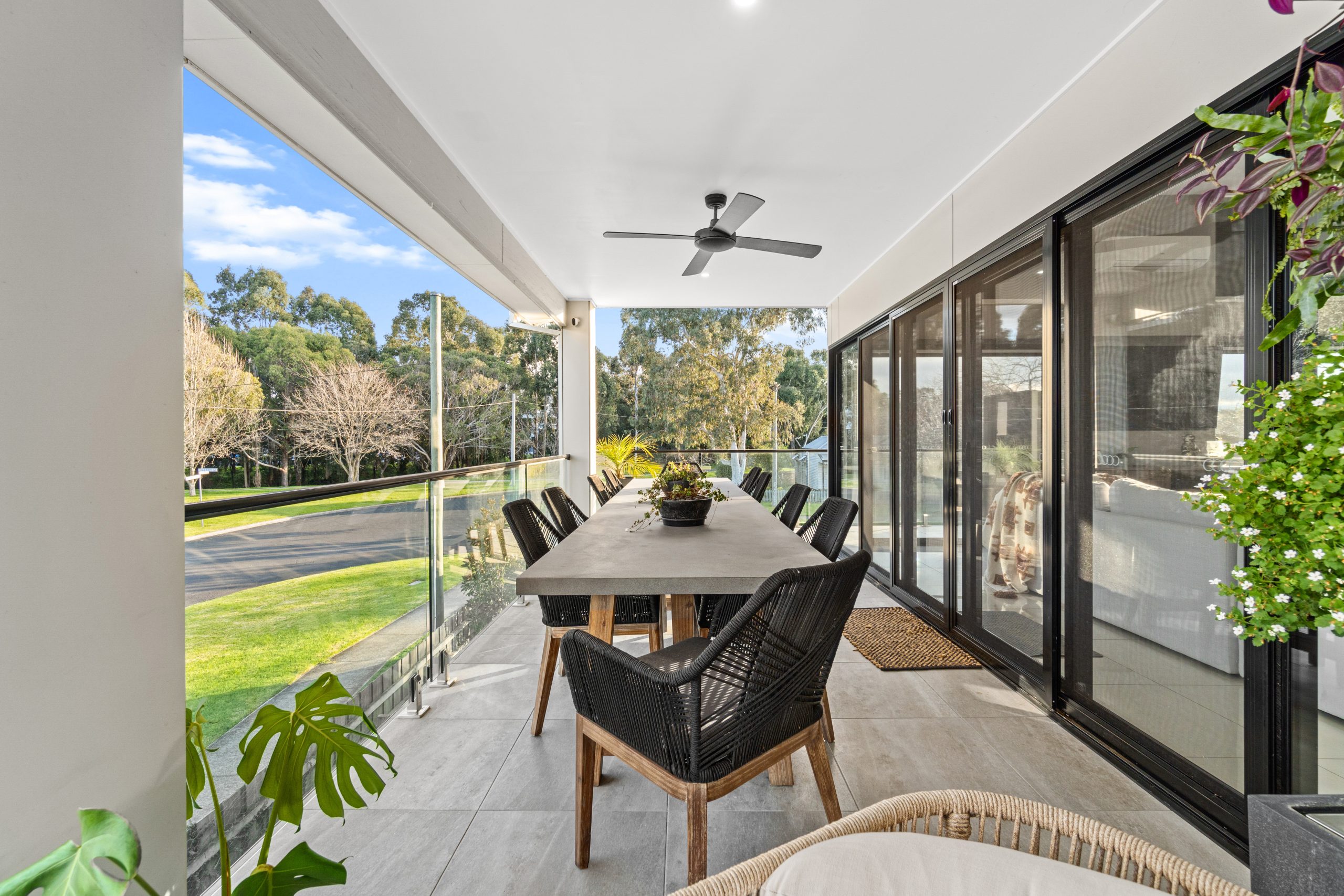 2 Berry Street, Traralgon, VIC 3844 AUS
