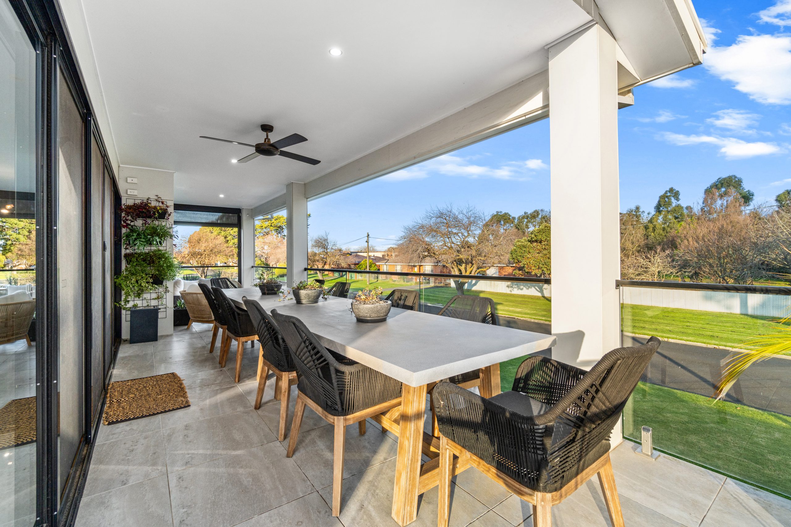 2 Berry Street, Traralgon, VIC 3844 AUS