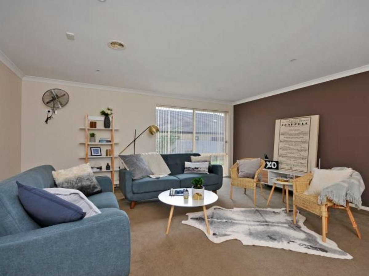 14 Independent Way, TRARALGON, VIC 3844 AUS