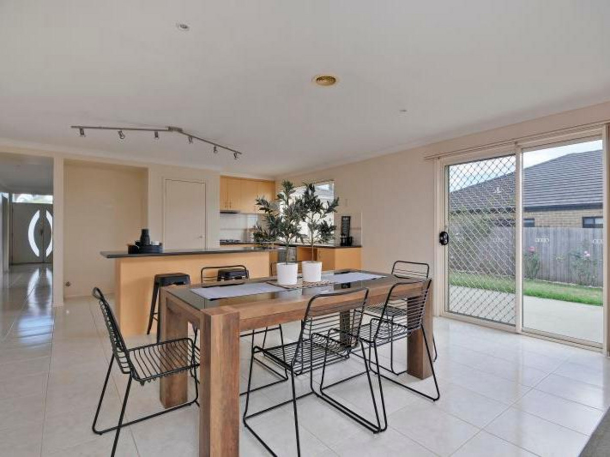 14 Independent Way, TRARALGON, VIC 3844 AUS