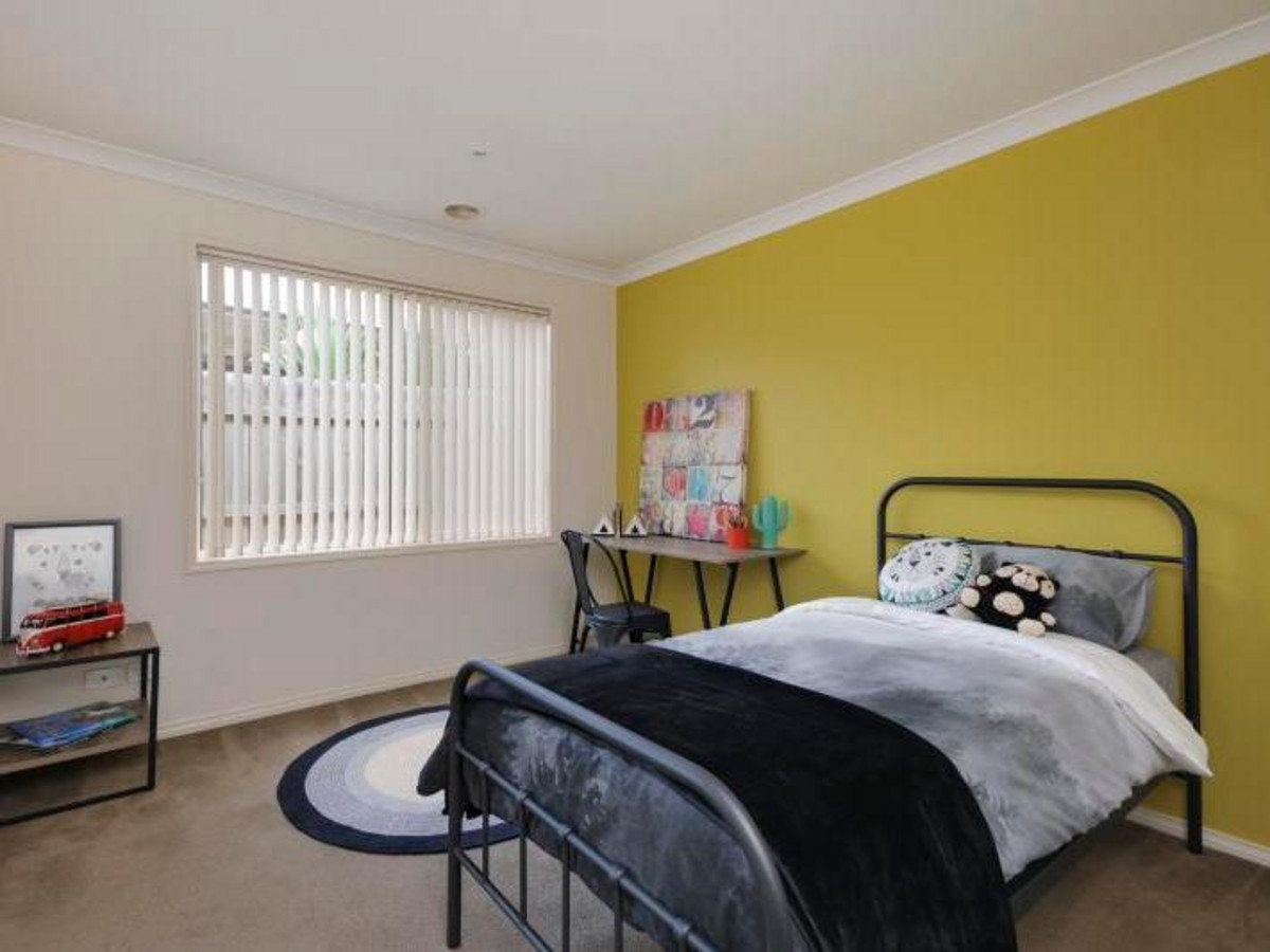 14 Independent Way, TRARALGON, VIC 3844 AUS