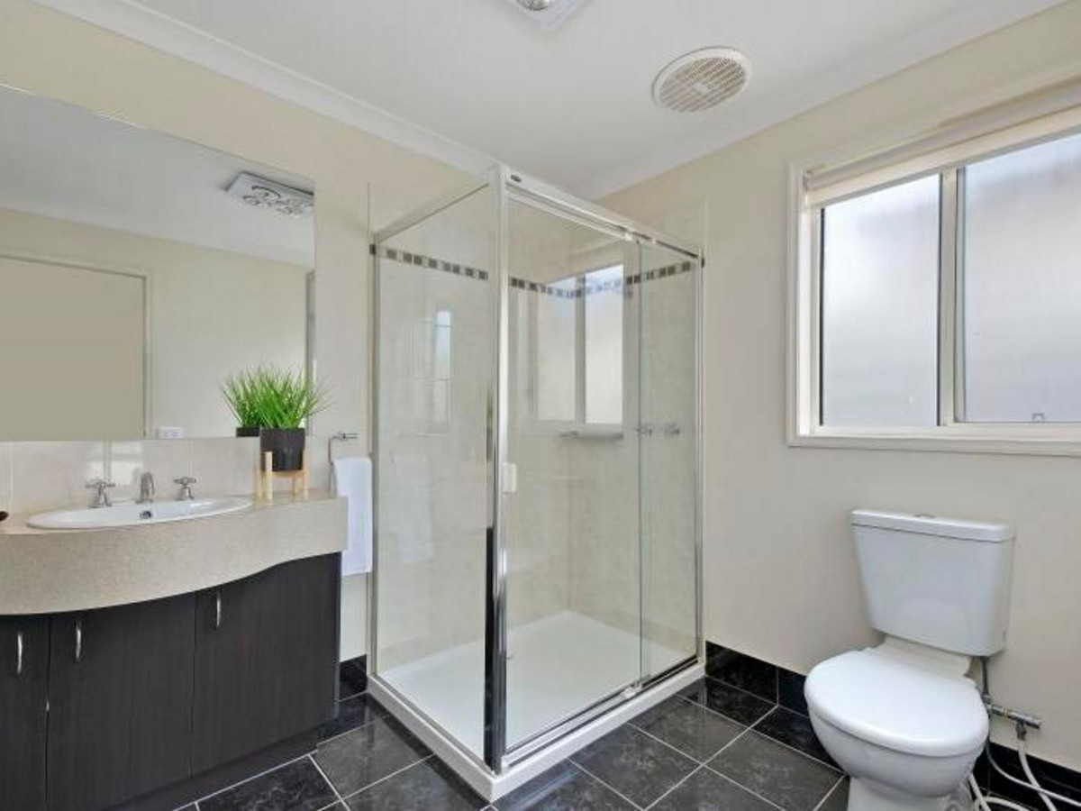 14 Independent Way, TRARALGON, VIC 3844 AUS