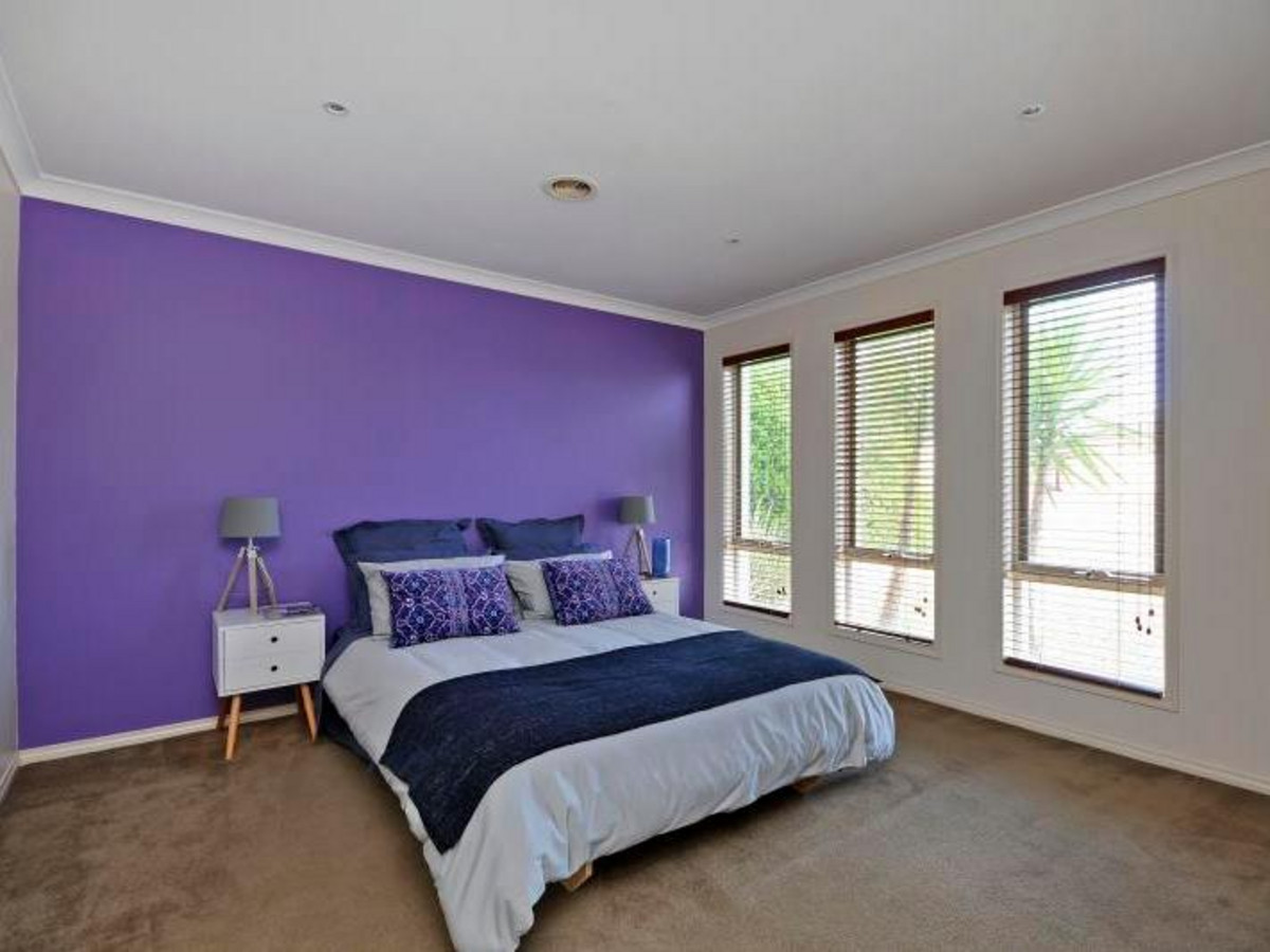 14 Independent Way, TRARALGON, VIC 3844 AUS