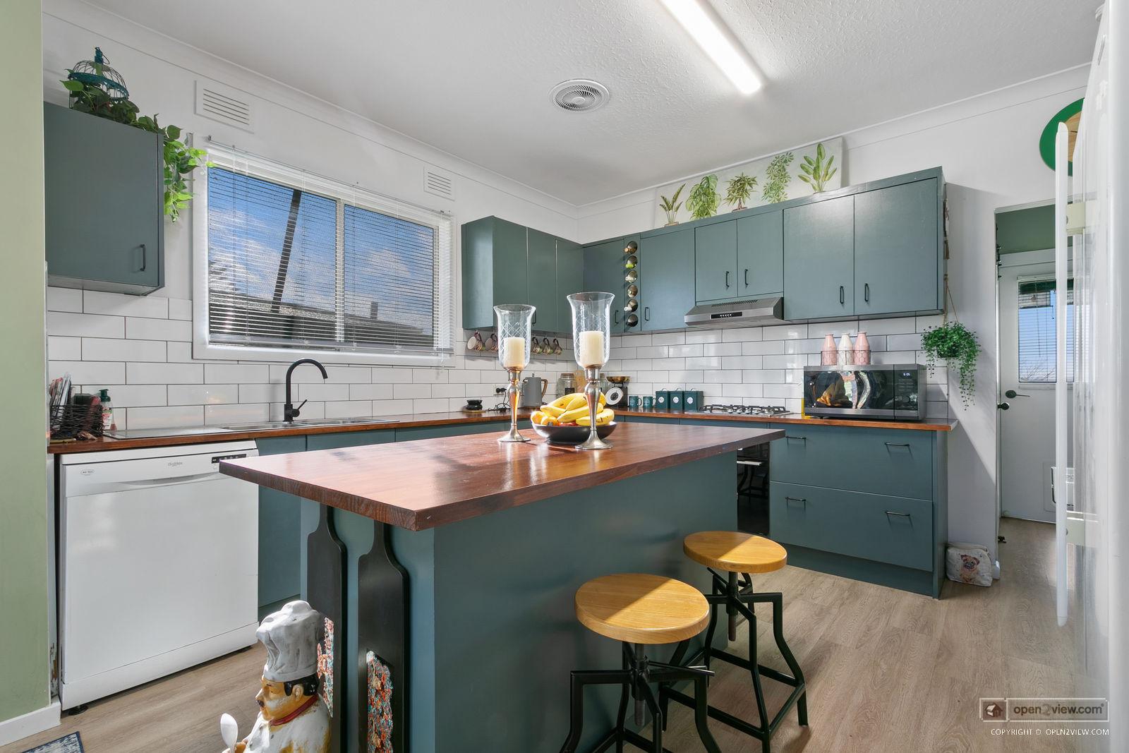 18 Doolan Street, Morwell, VIC 3840 AUS