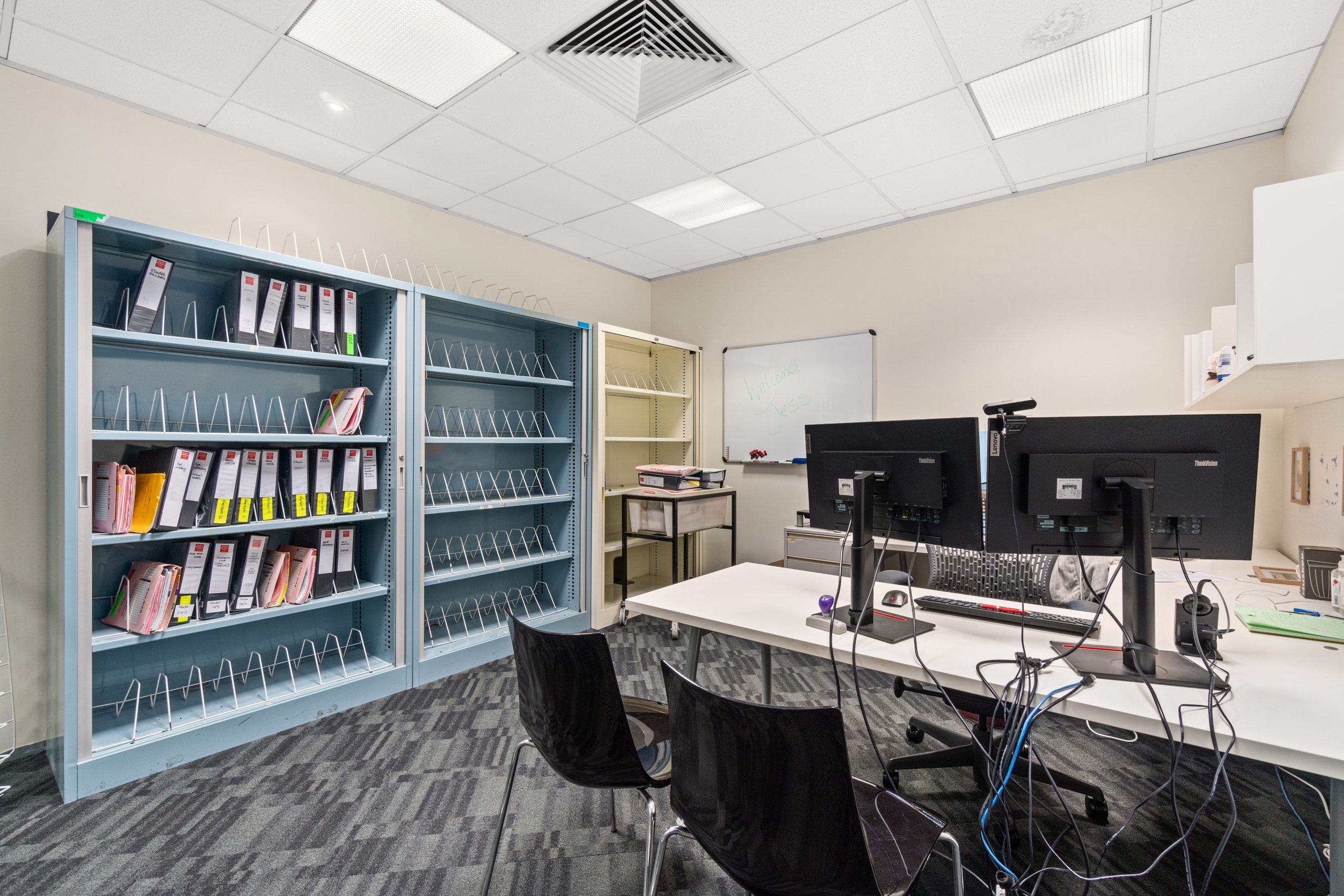 Level 1/7 Princes Street, Traralgon, VIC 3844 AUS
