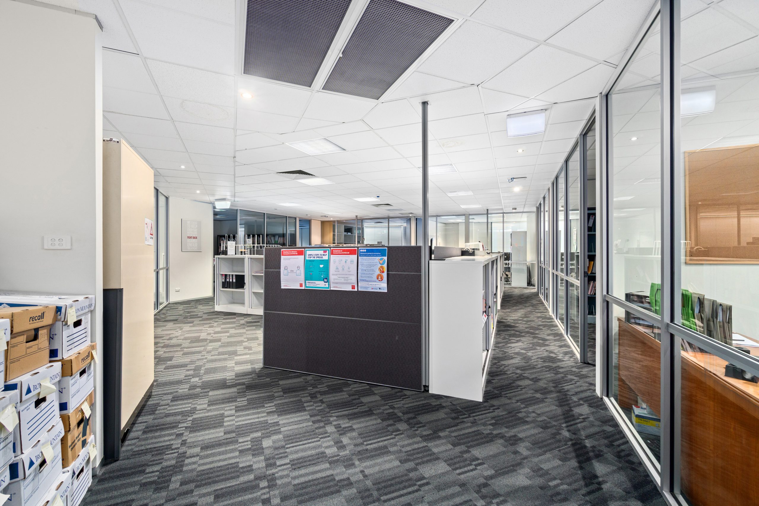 Level 1/7 Princes Street, Traralgon, VIC 3844 AUS