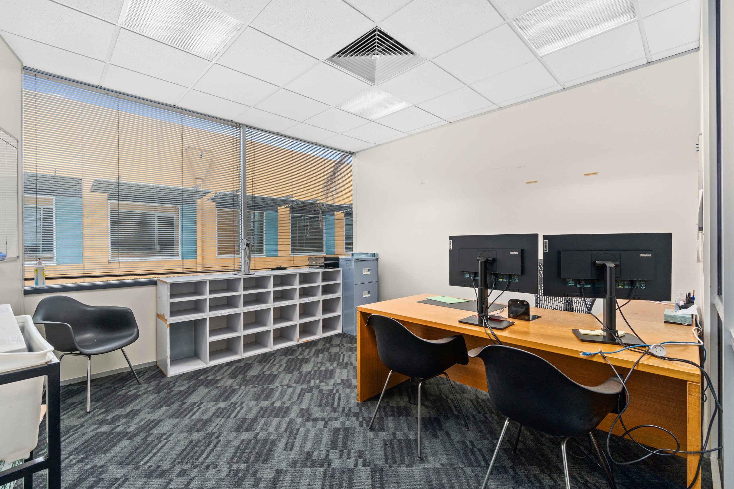 Level 1/7 Princes Street, Traralgon, VIC 3844 AUS