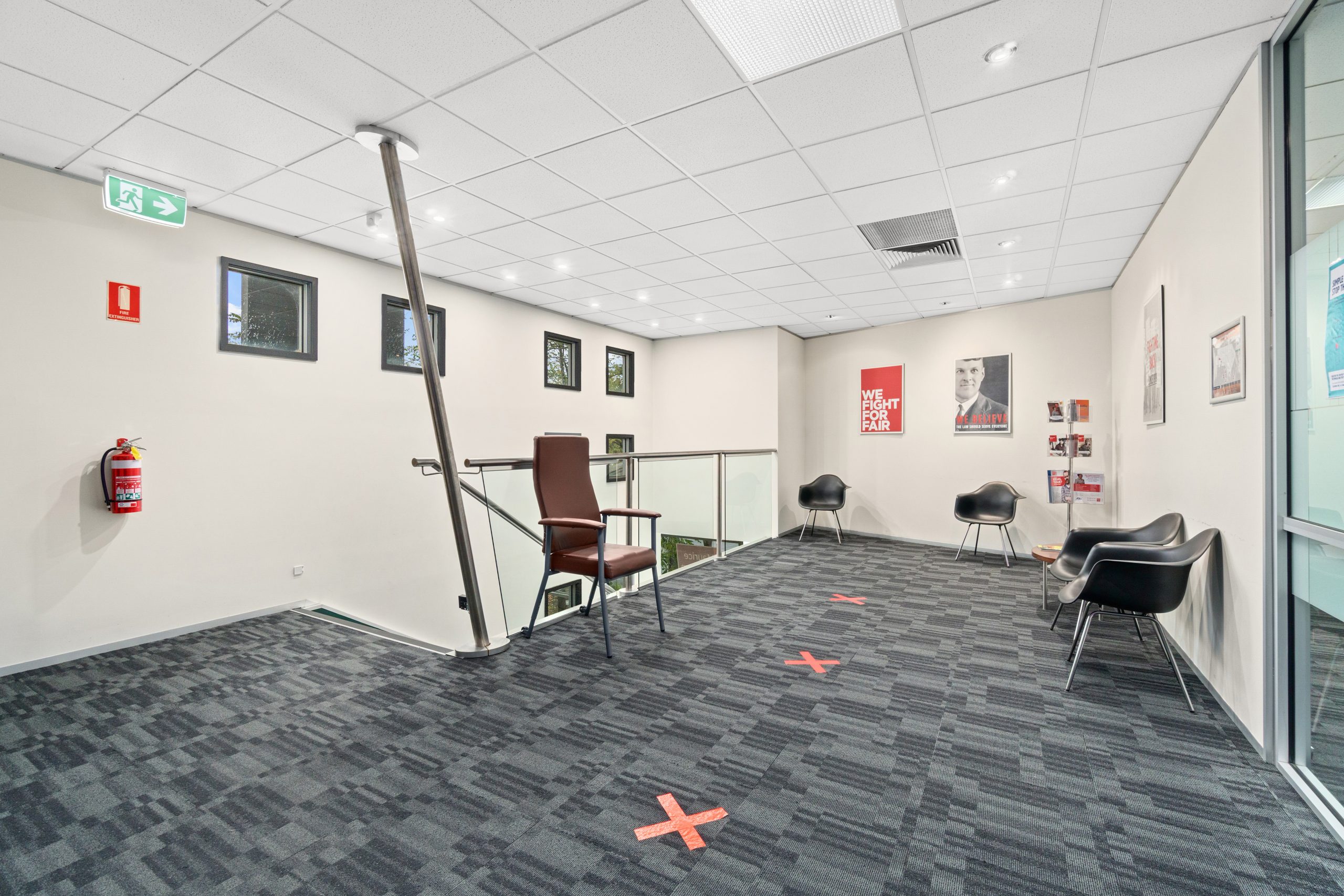 Level 1/7 Princes Street, Traralgon, VIC 3844 AUS