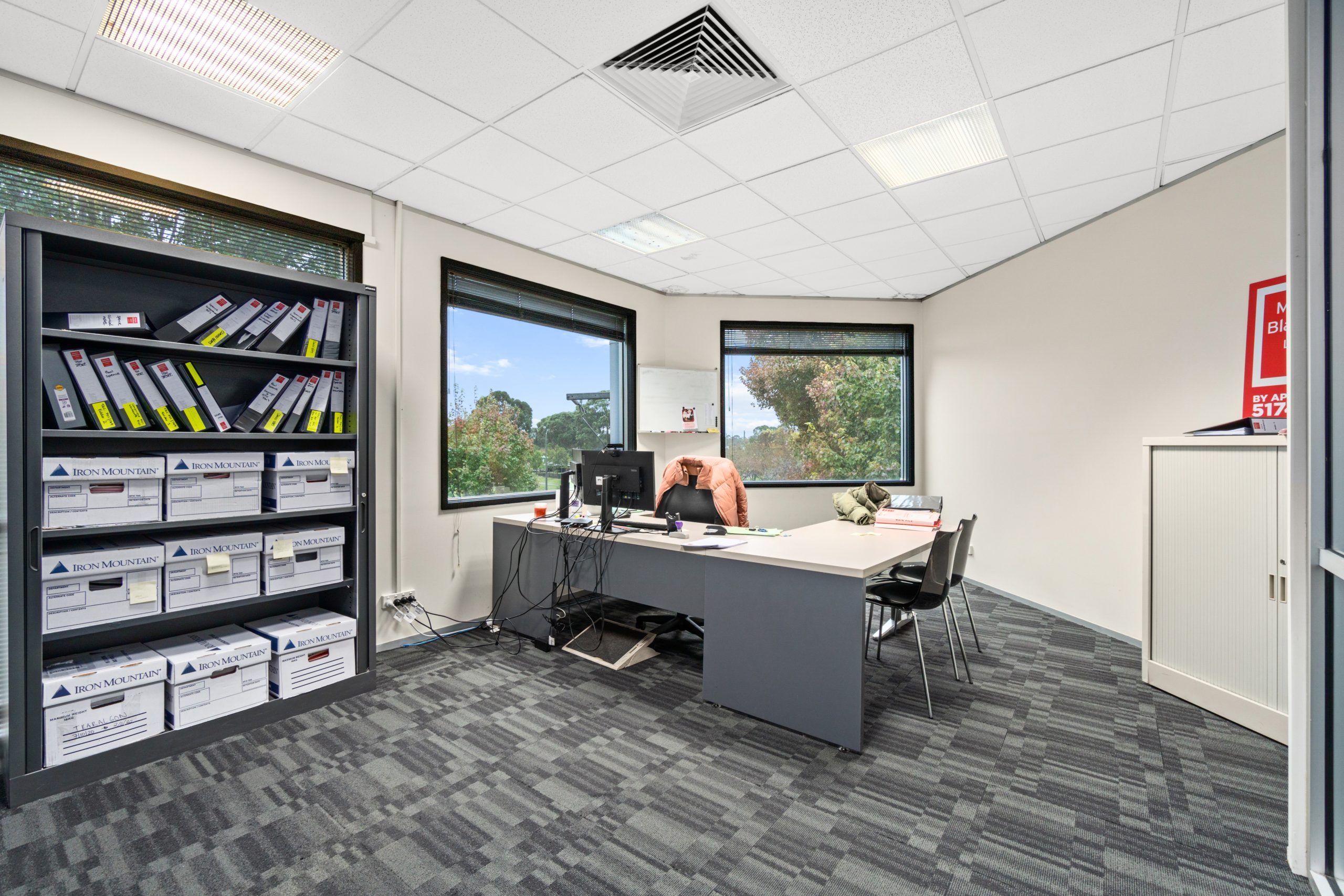 Level 1/7 Princes Street, Traralgon, VIC 3844 AUS