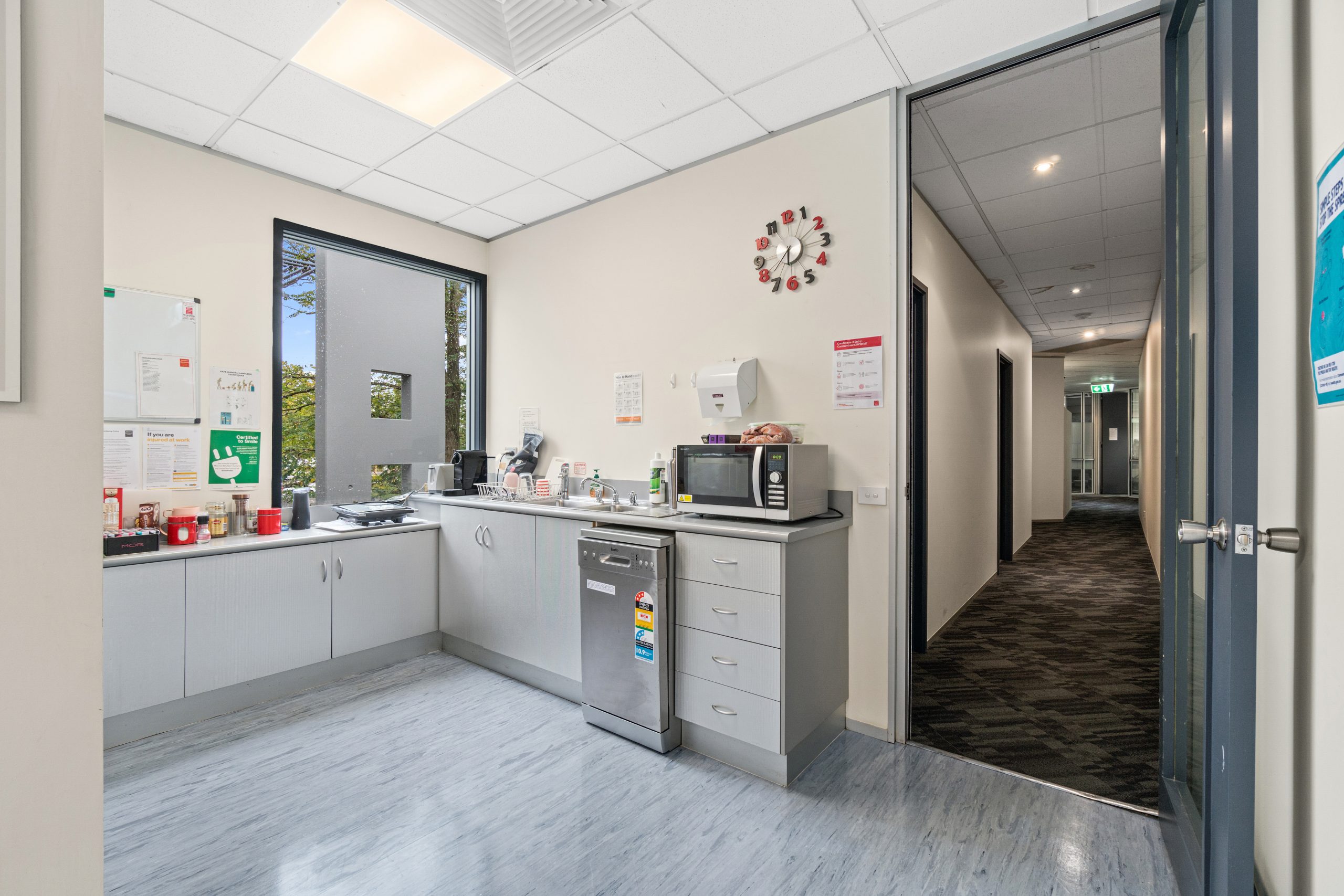 Level 1/7 Princes Street, Traralgon, VIC 3844 AUS