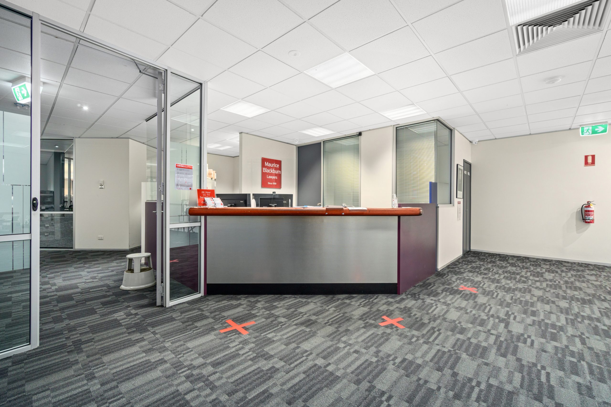 Level 1/7 Princes Street, Traralgon, VIC 3844 AUS
