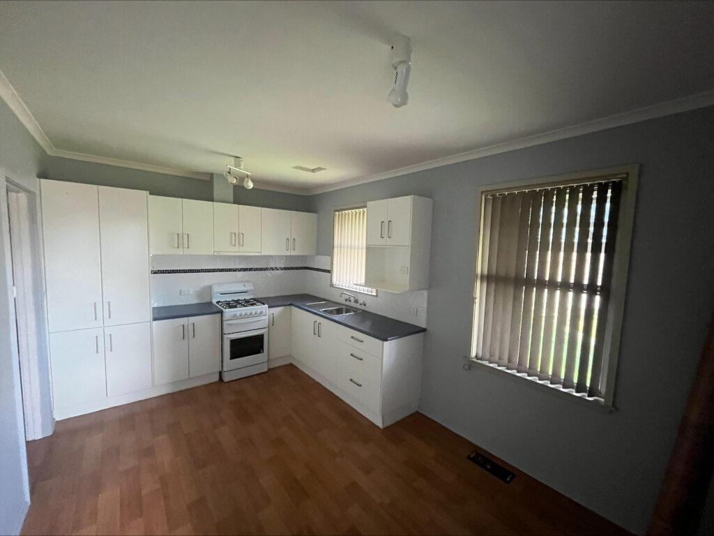 71 Newman Crescent, Traralgon, VIC 3844 AUS