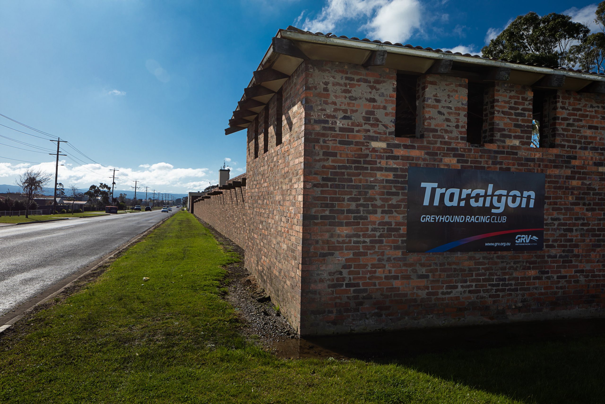 71 Newman Crescent, Traralgon, VIC 3844 AUS