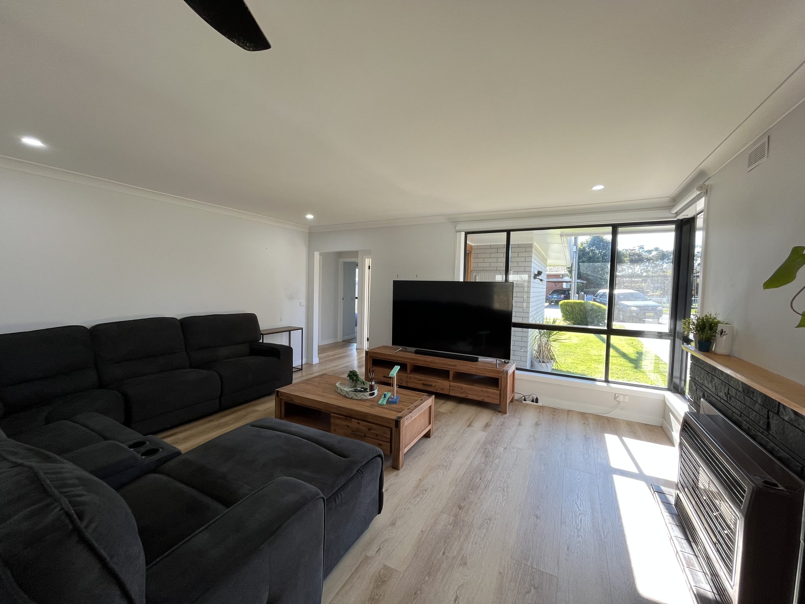 15 Heather Grove, Traralgon, VIC 3844 AUS