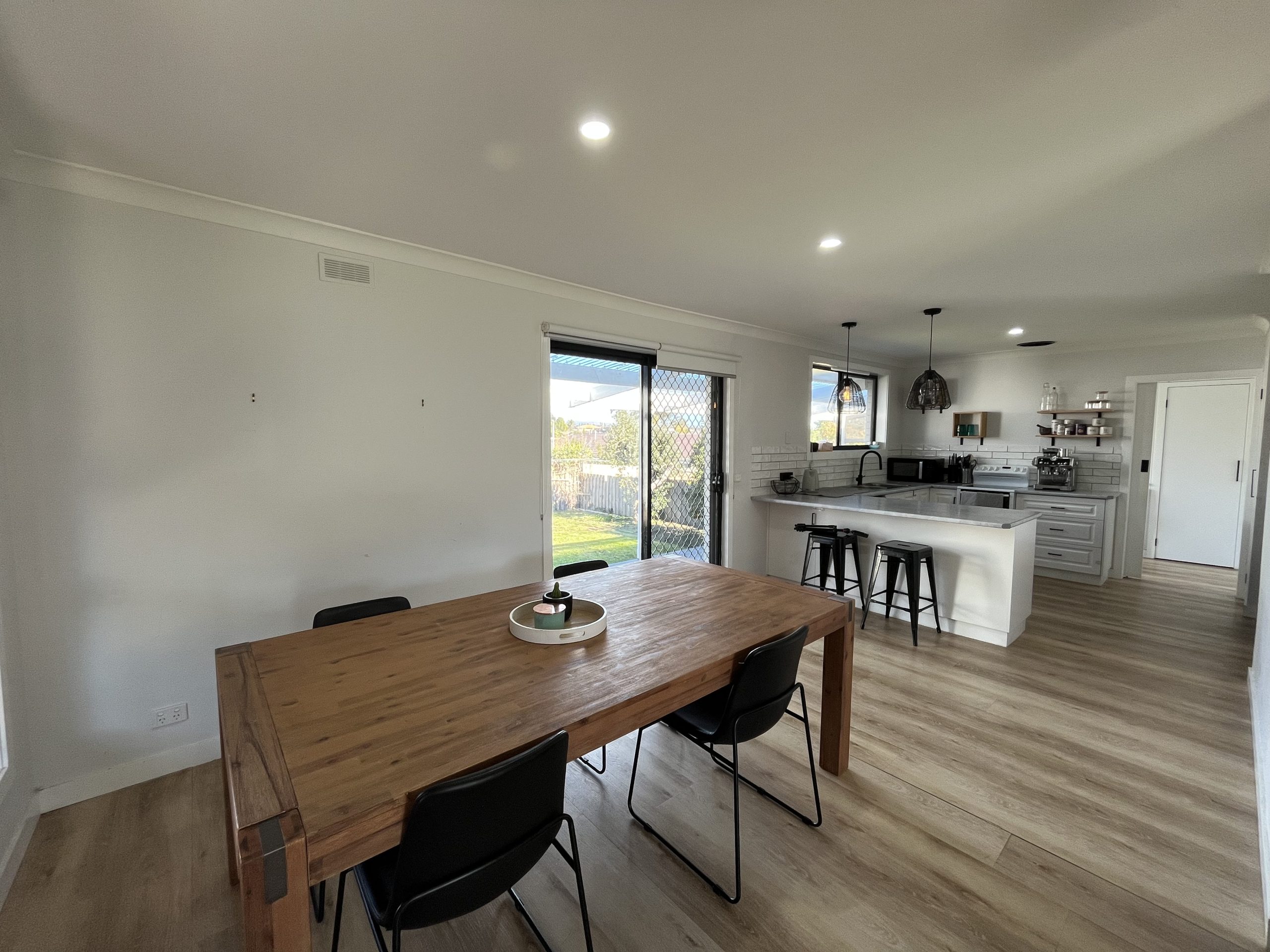 15 Heather Grove, Traralgon, VIC 3844 AUS