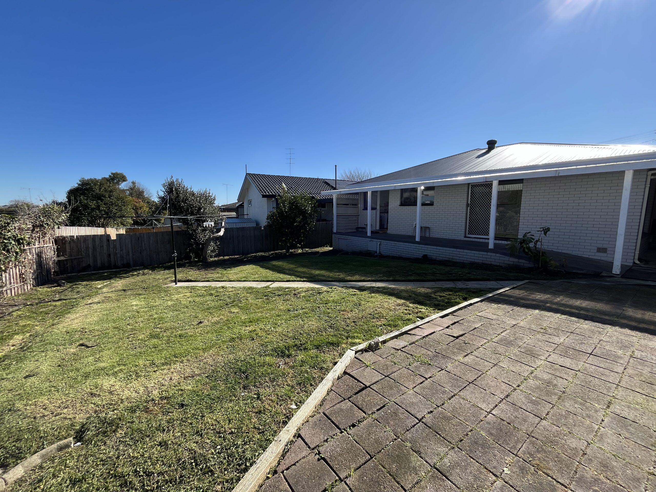 15 Heather Grove, Traralgon, VIC 3844 AUS