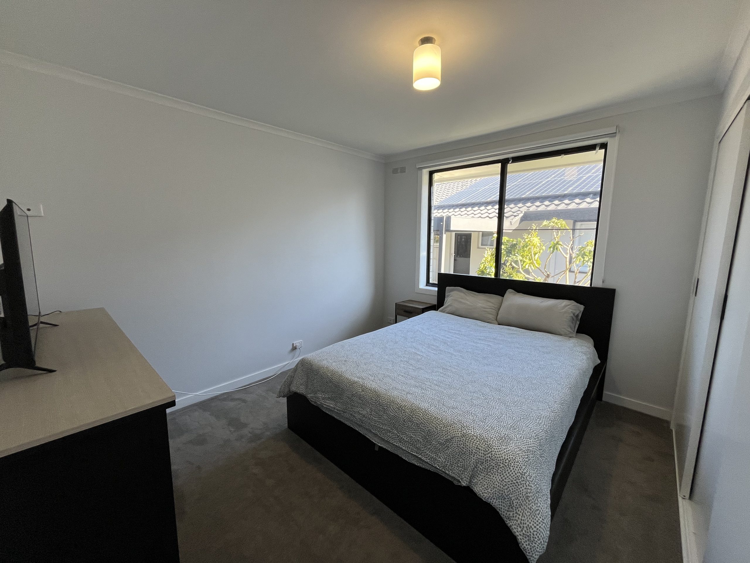 15 Heather Grove, Traralgon, VIC 3844 AUS