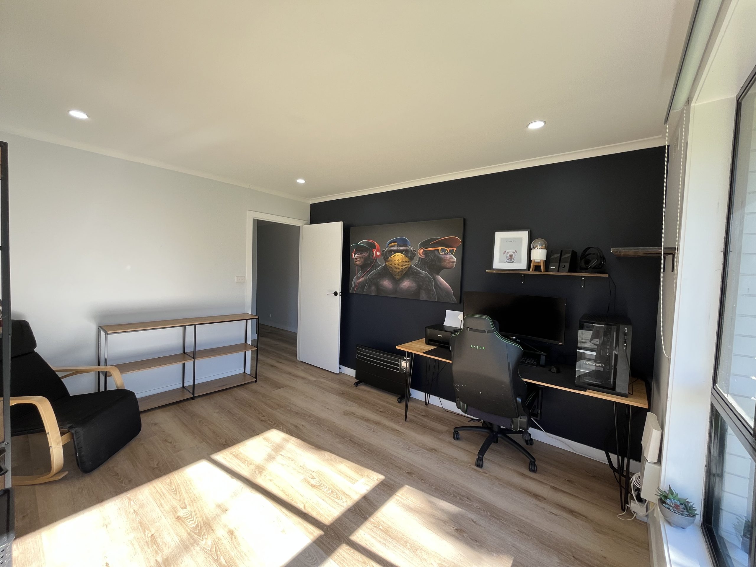 15 Heather Grove, Traralgon, VIC 3844 AUS