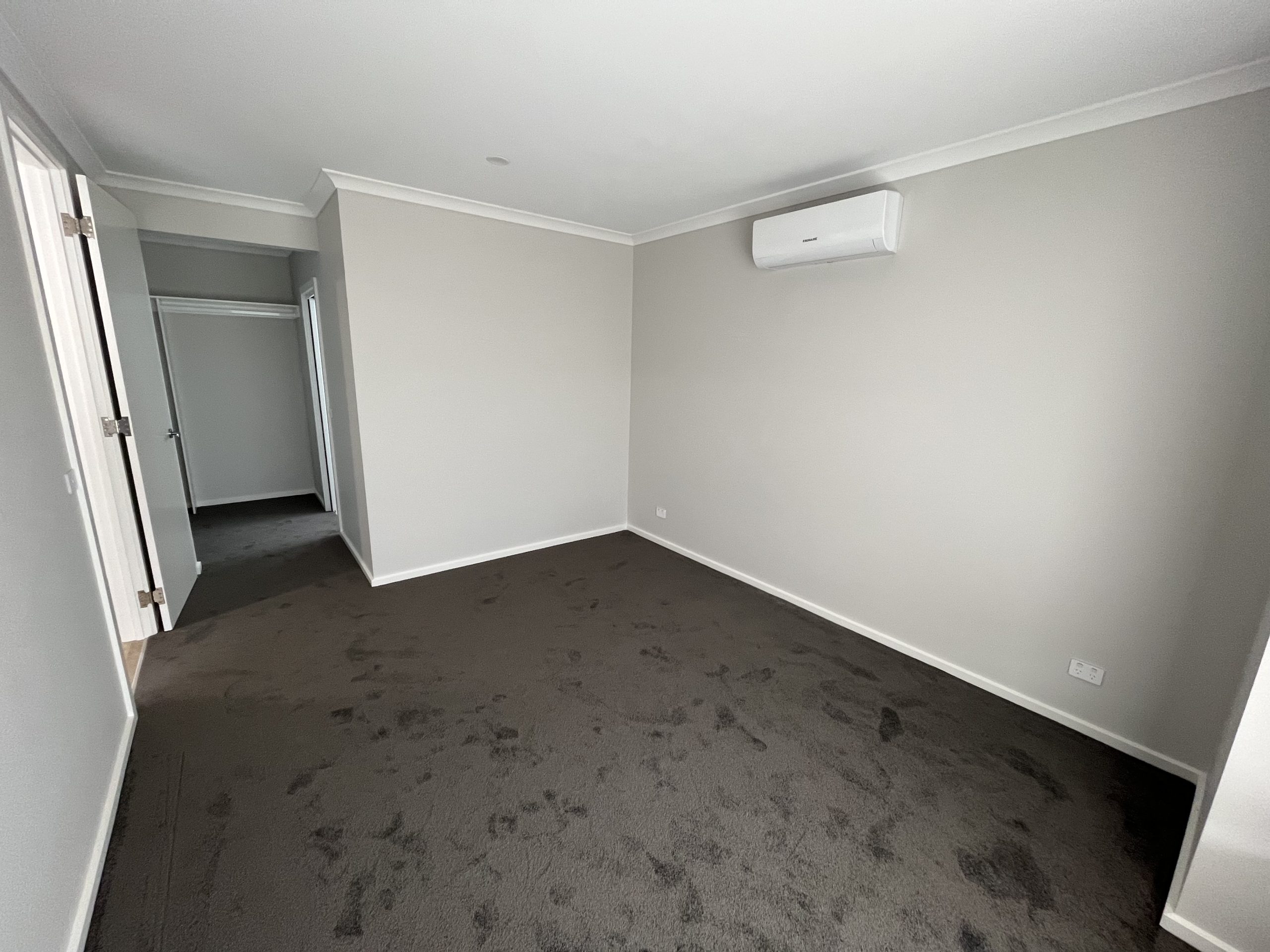 2 Emerson Drive, Traralgon, VIC 3844 AUS