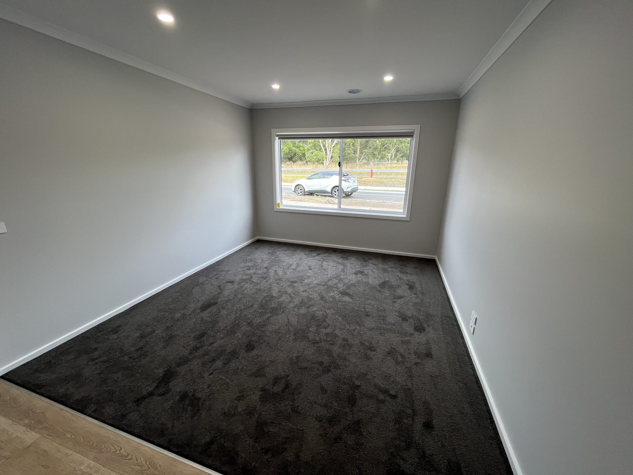 2 Emerson Drive, Traralgon, VIC 3844 AUS