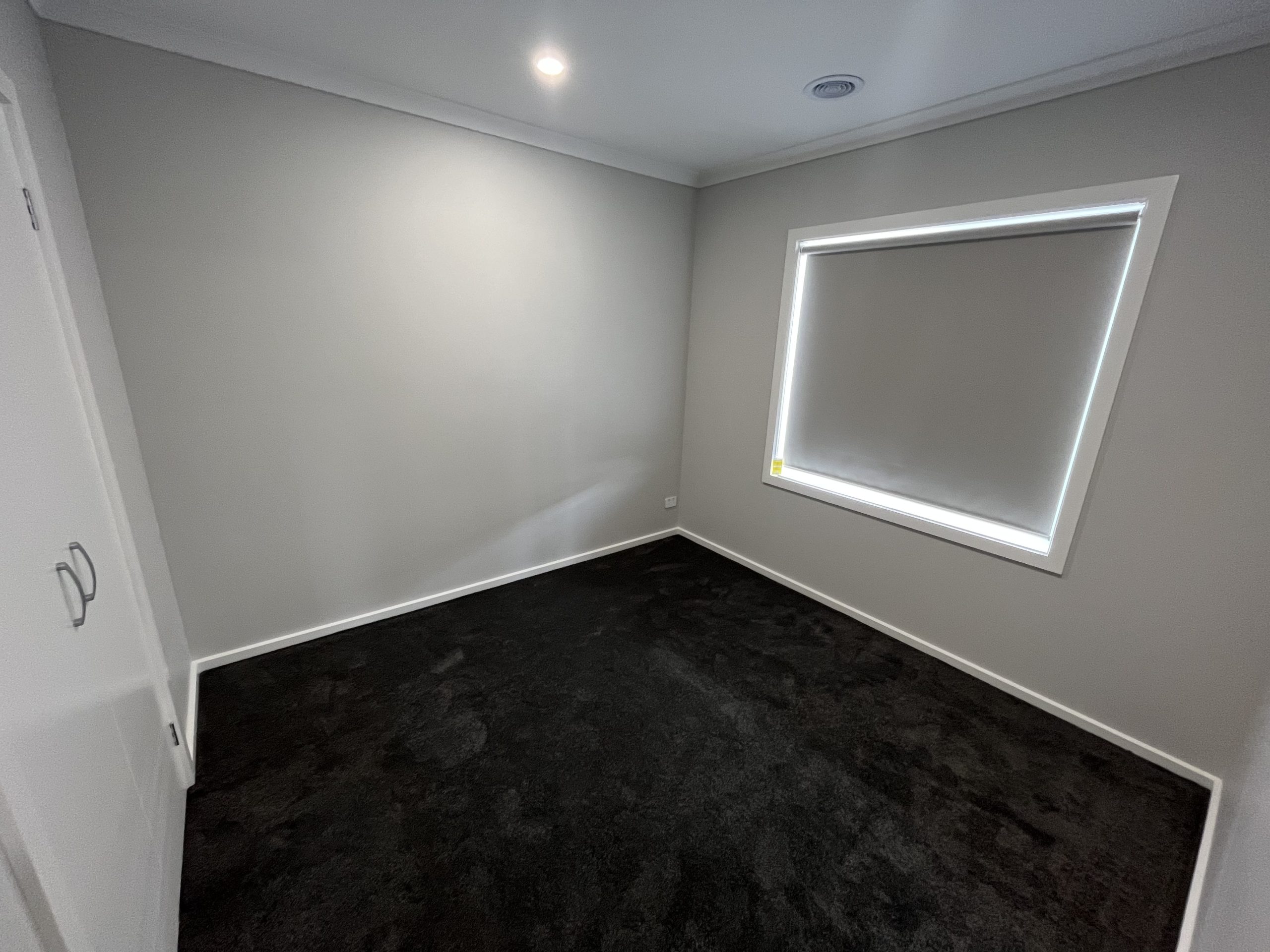 2 Emerson Drive, Traralgon, VIC 3844 AUS