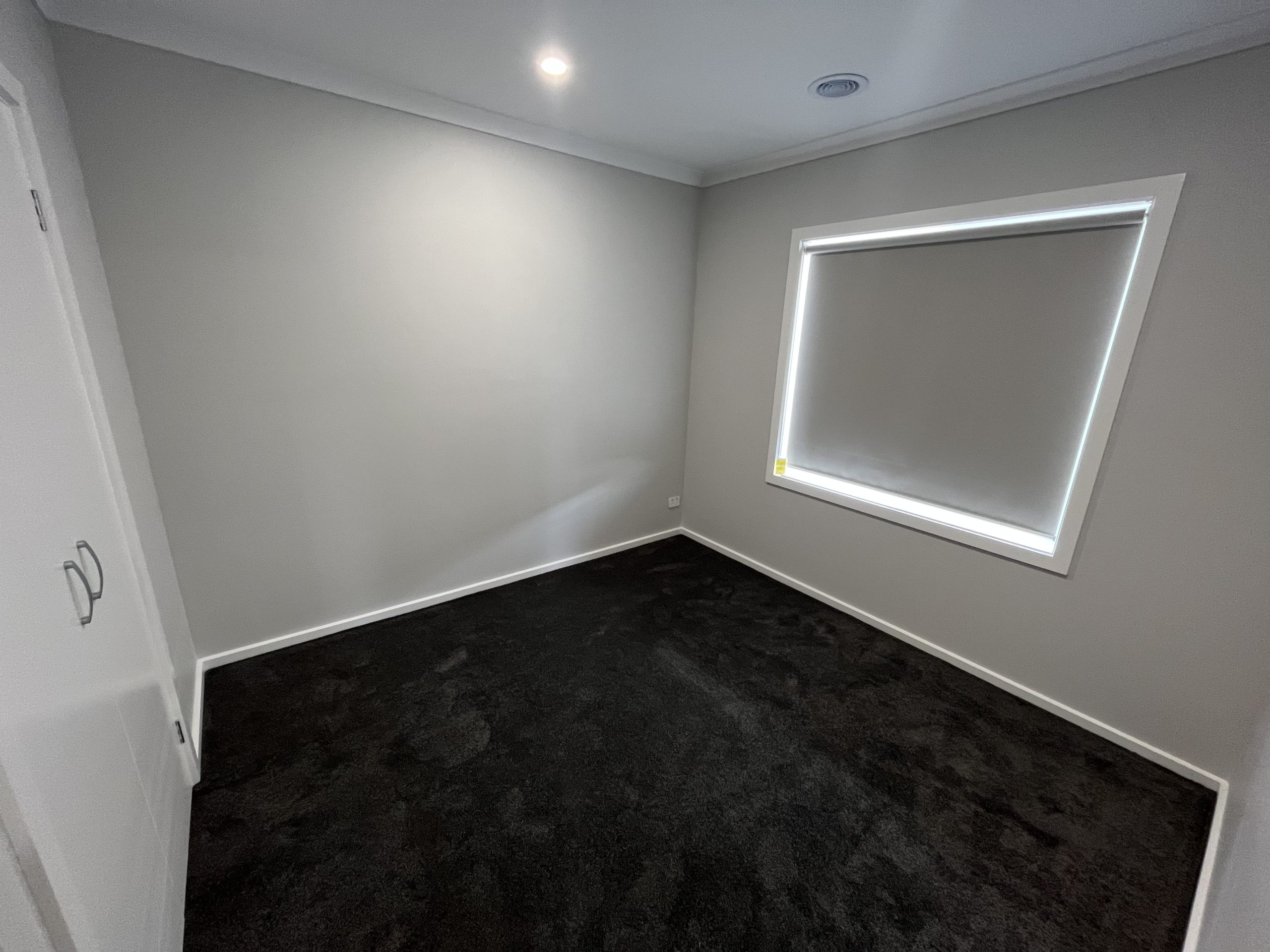 2 Emerson Drive, Traralgon, VIC 3844 AUS