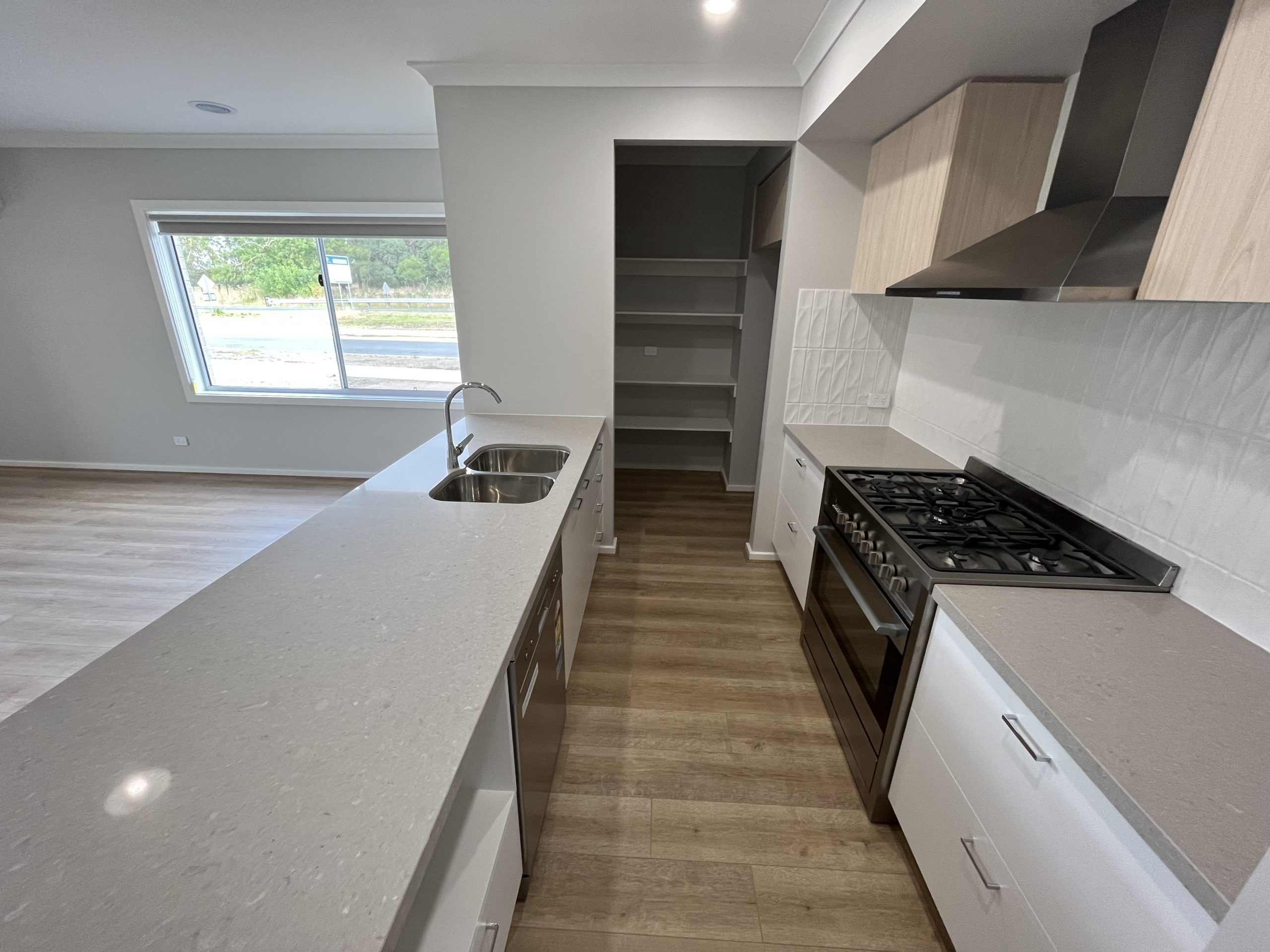 2 Emerson Drive, Traralgon, VIC 3844 AUS