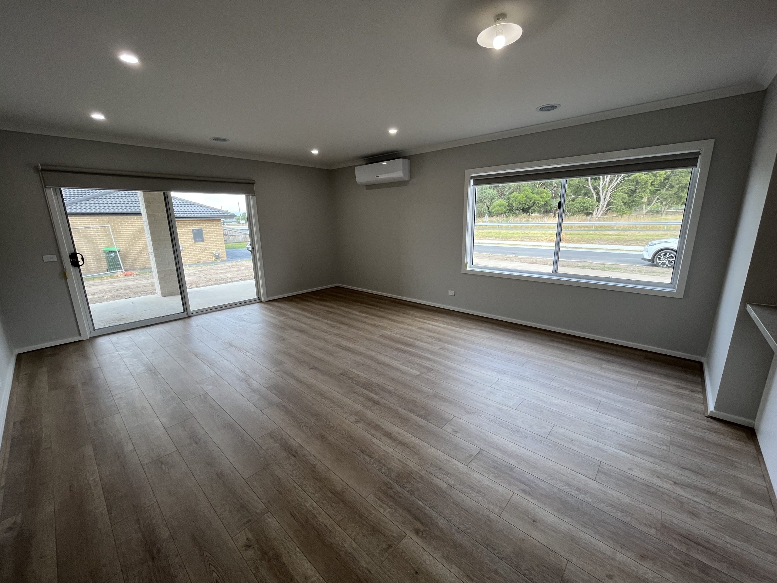 2 Emerson Drive, Traralgon, VIC 3844 AUS
