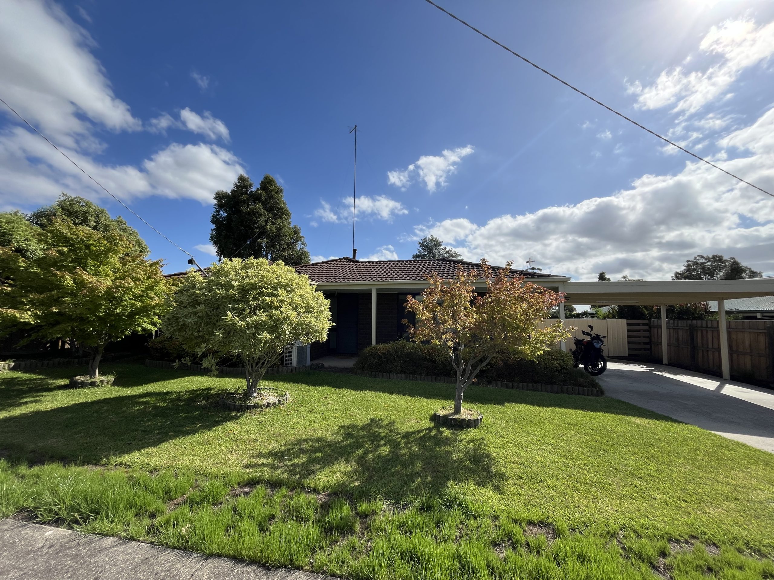 56 Morgan Drive, Traralgon, VIC 3844 AUS