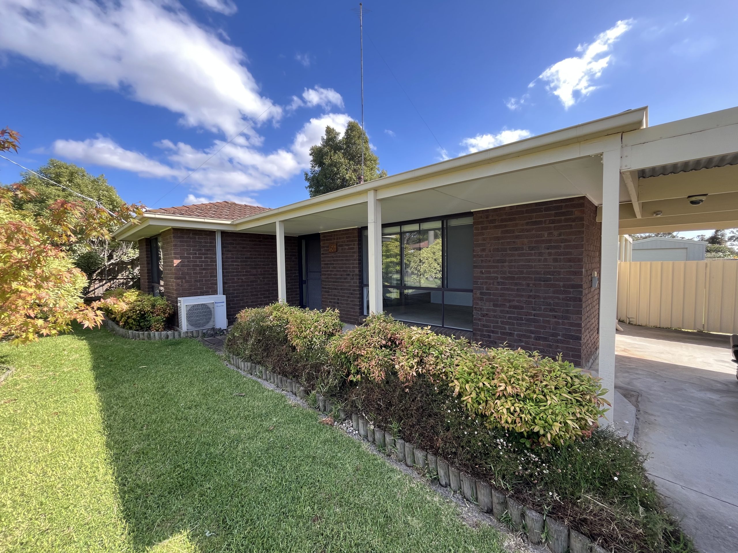 56 Morgan Drive, Traralgon, VIC 3844 AUS
