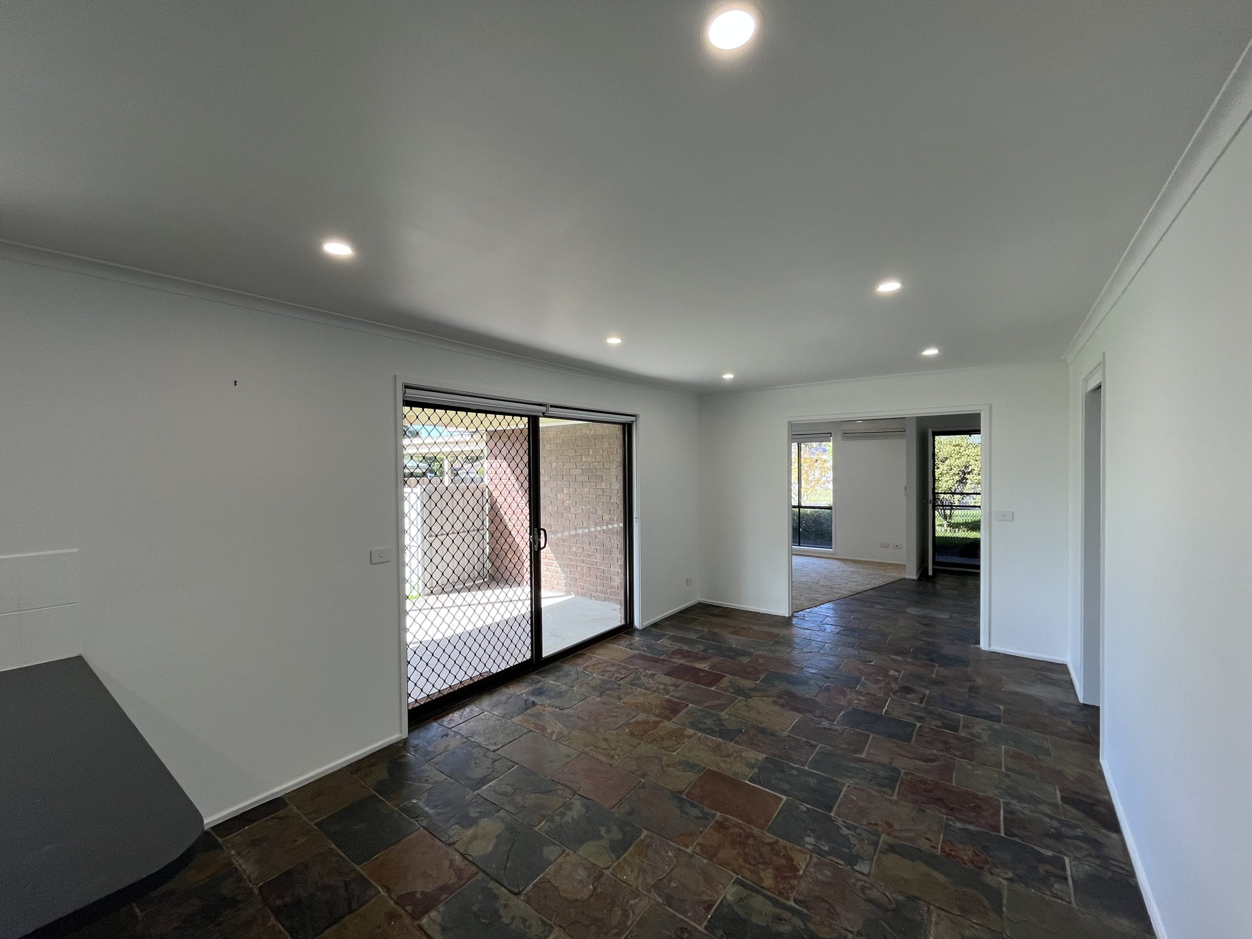 56 Morgan Drive, Traralgon, VIC 3844 AUS
