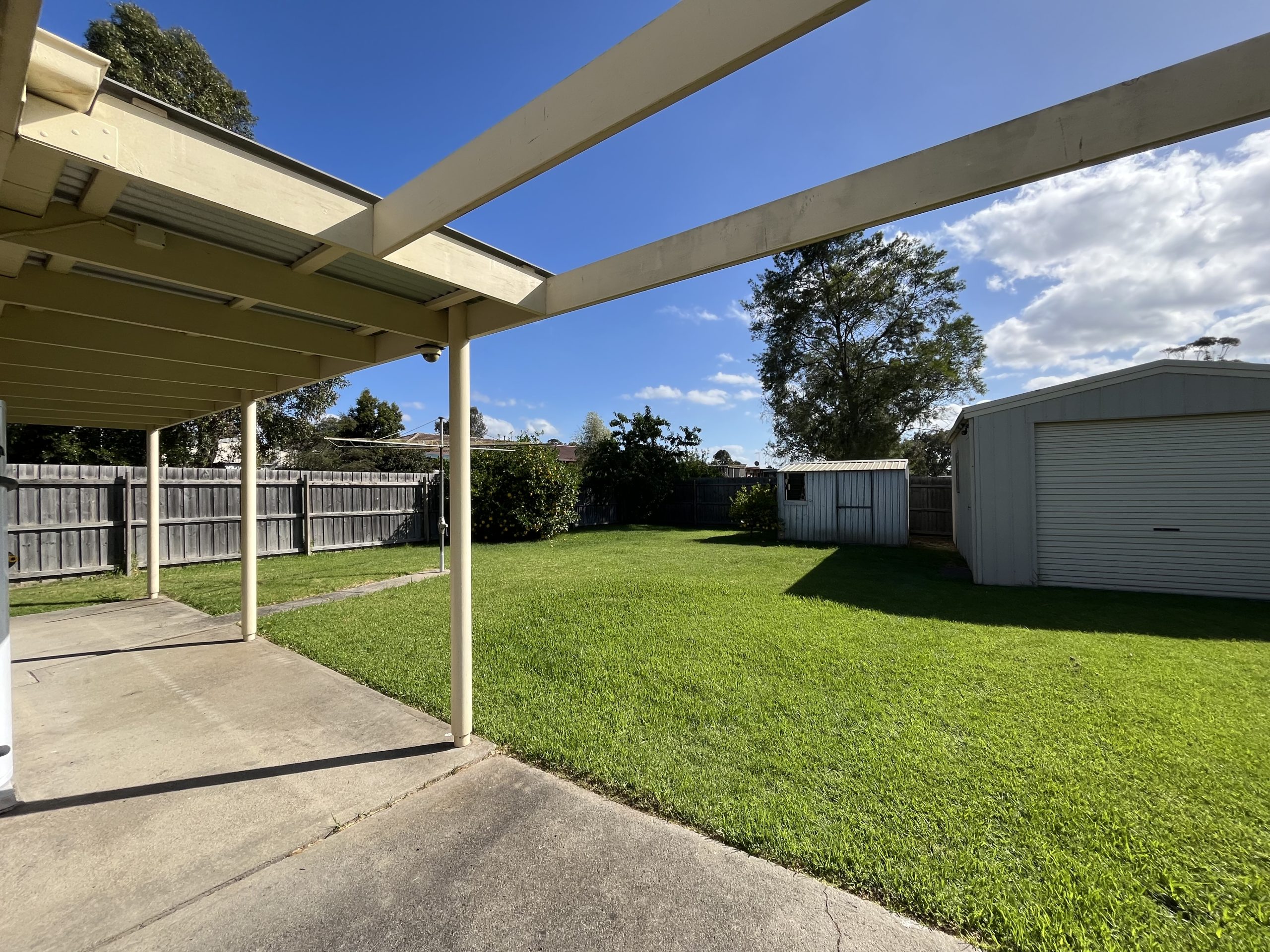 56 Morgan Drive, Traralgon, VIC 3844 AUS