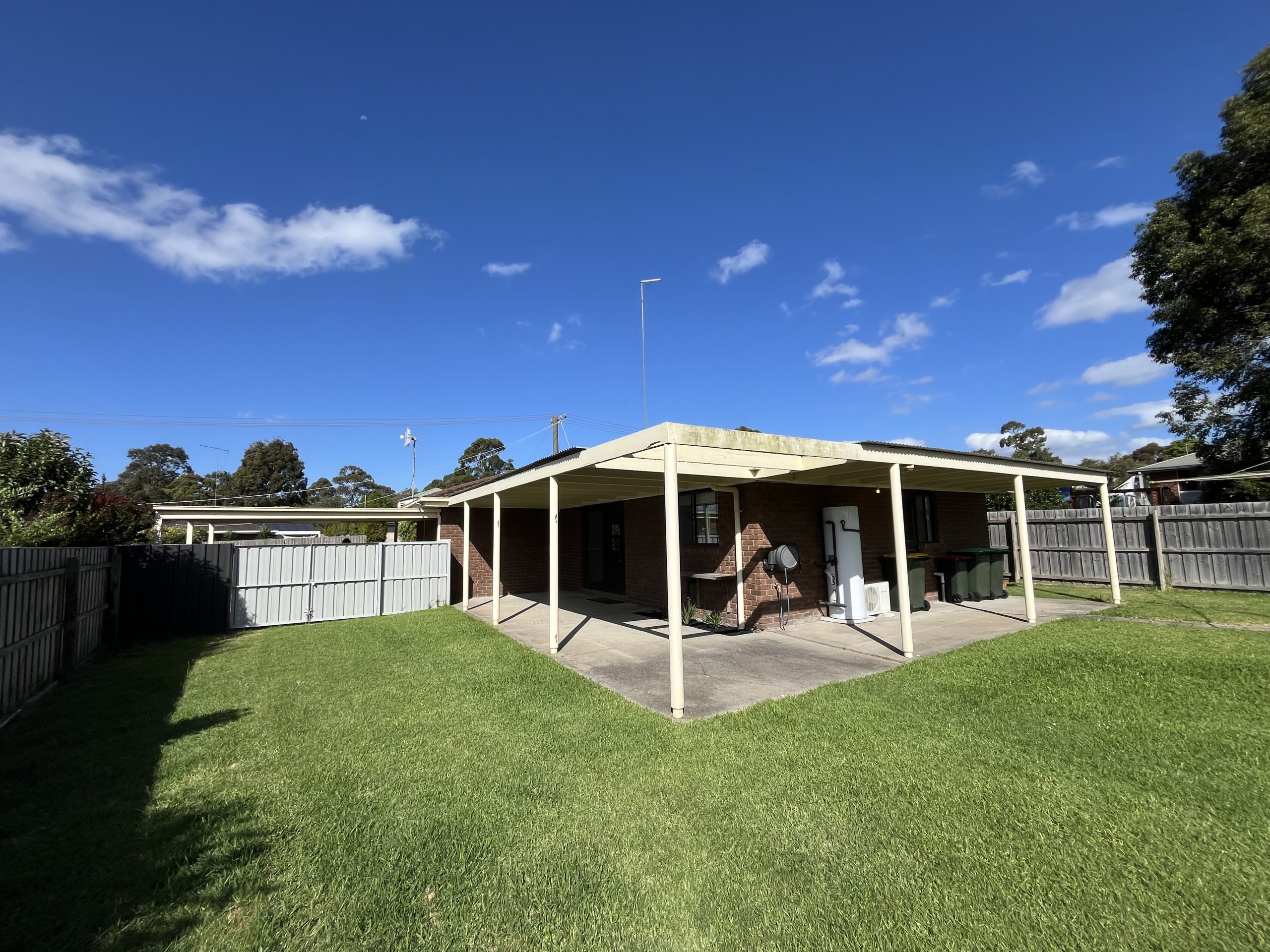 56 Morgan Drive, Traralgon, VIC 3844 AUS