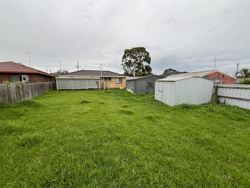 38 Gilmour Street, Traralgon, VIC 3844 AUS