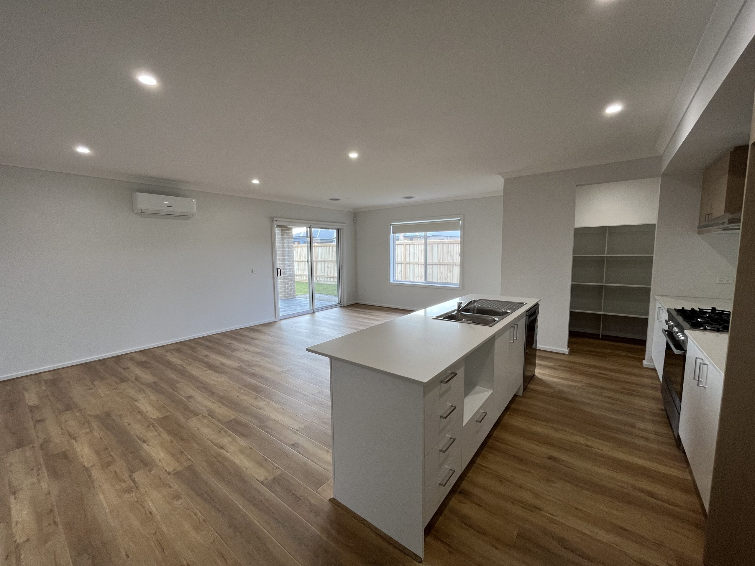 7 Duke Road, Traralgon, VIC 3844 AUS
